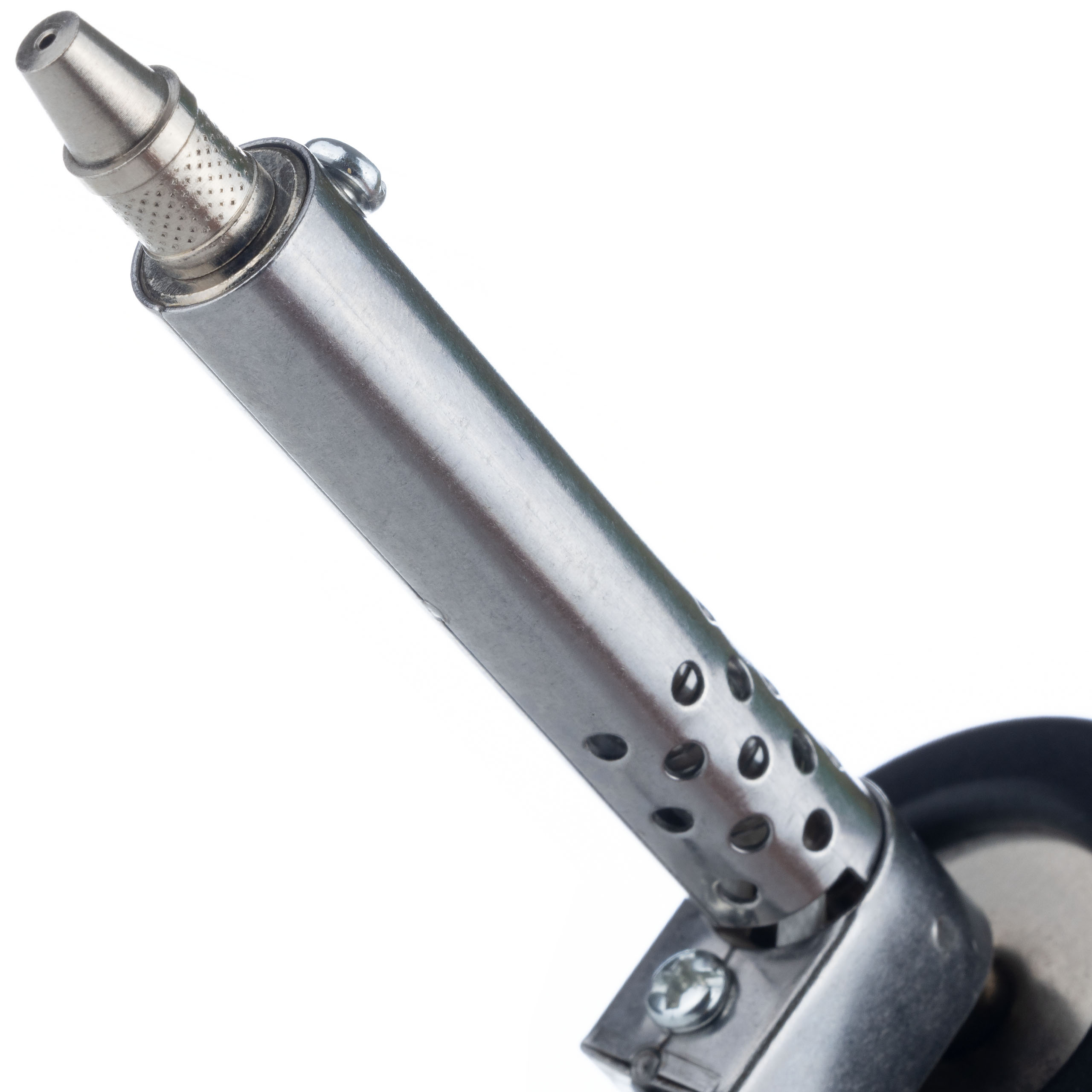 Profesjonalne agregaty malarskie