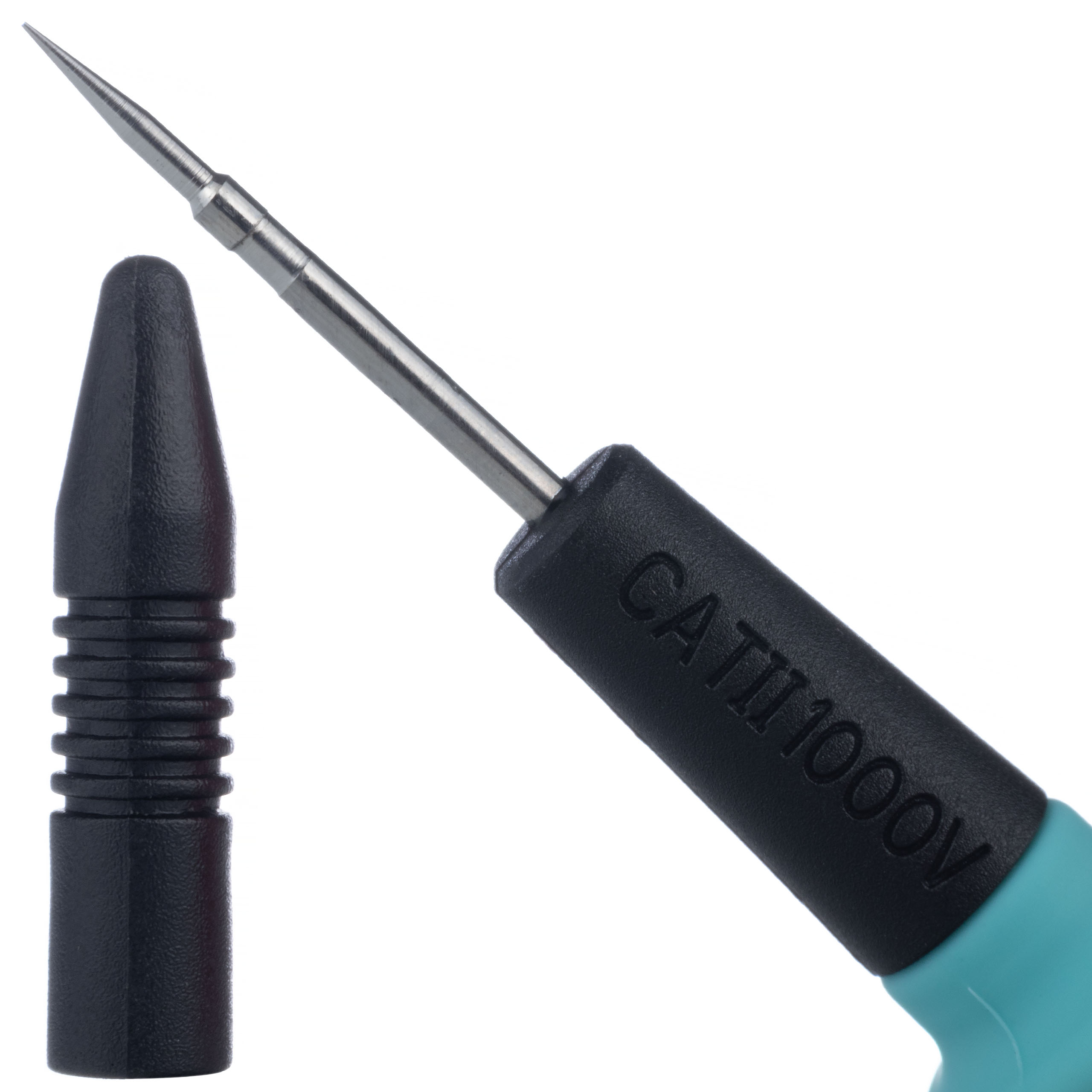 Profesjonalne agregaty malarskie