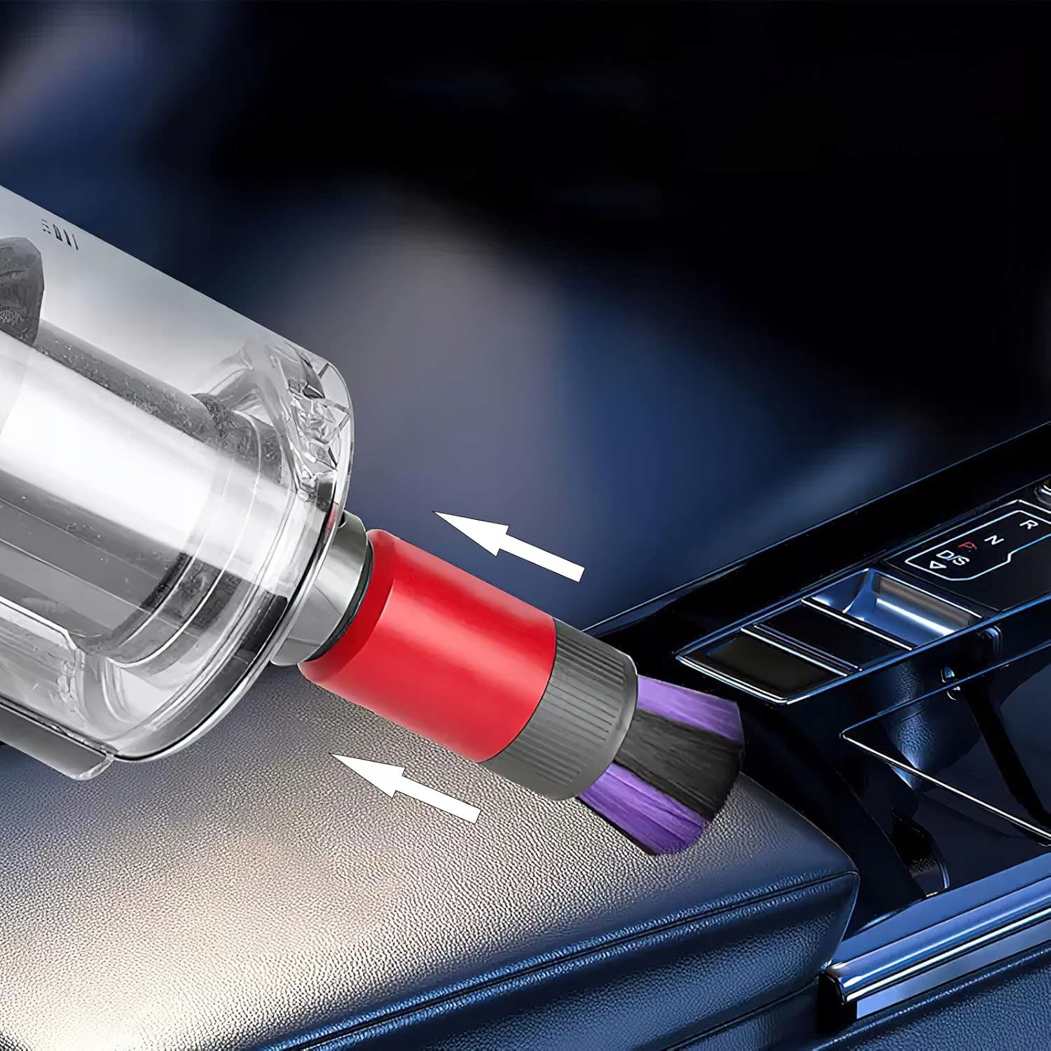 Profesjonalne agregaty malarskie