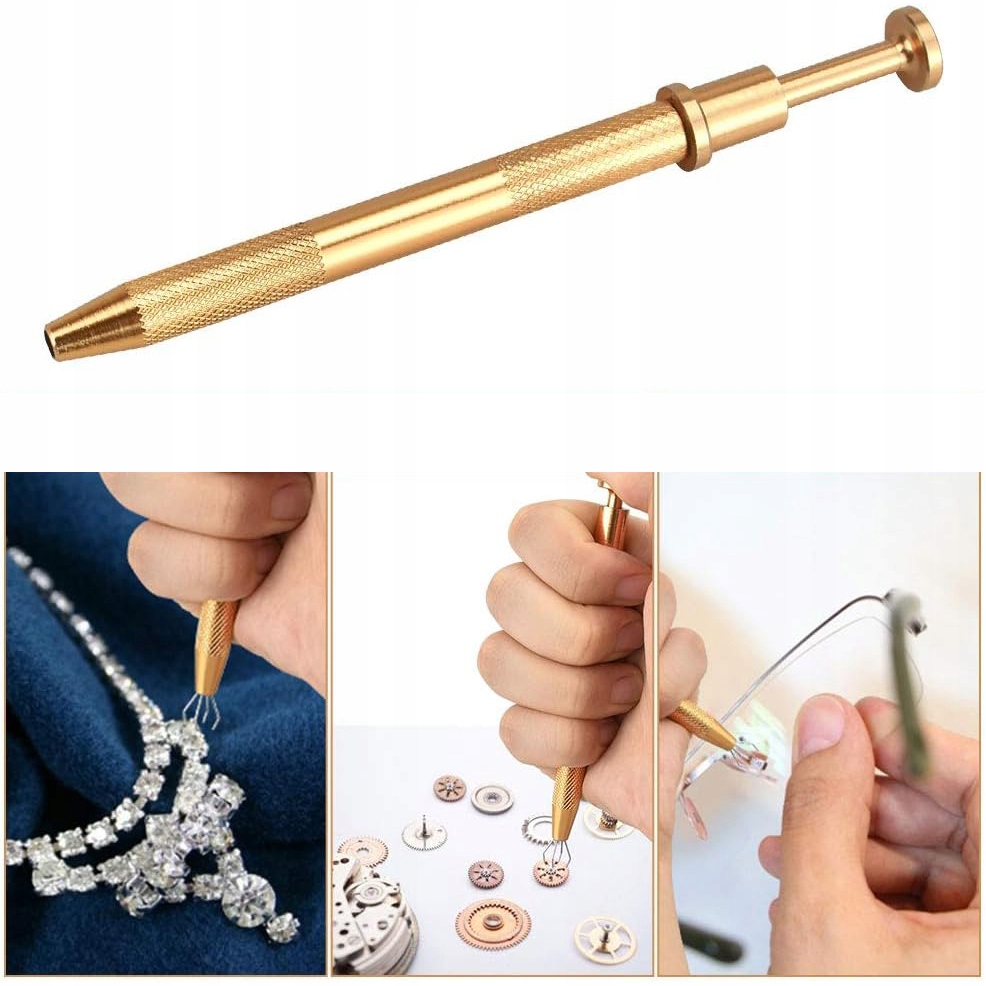 Profesjonalne agregaty malarskie Profesjonalne agregaty malarskie