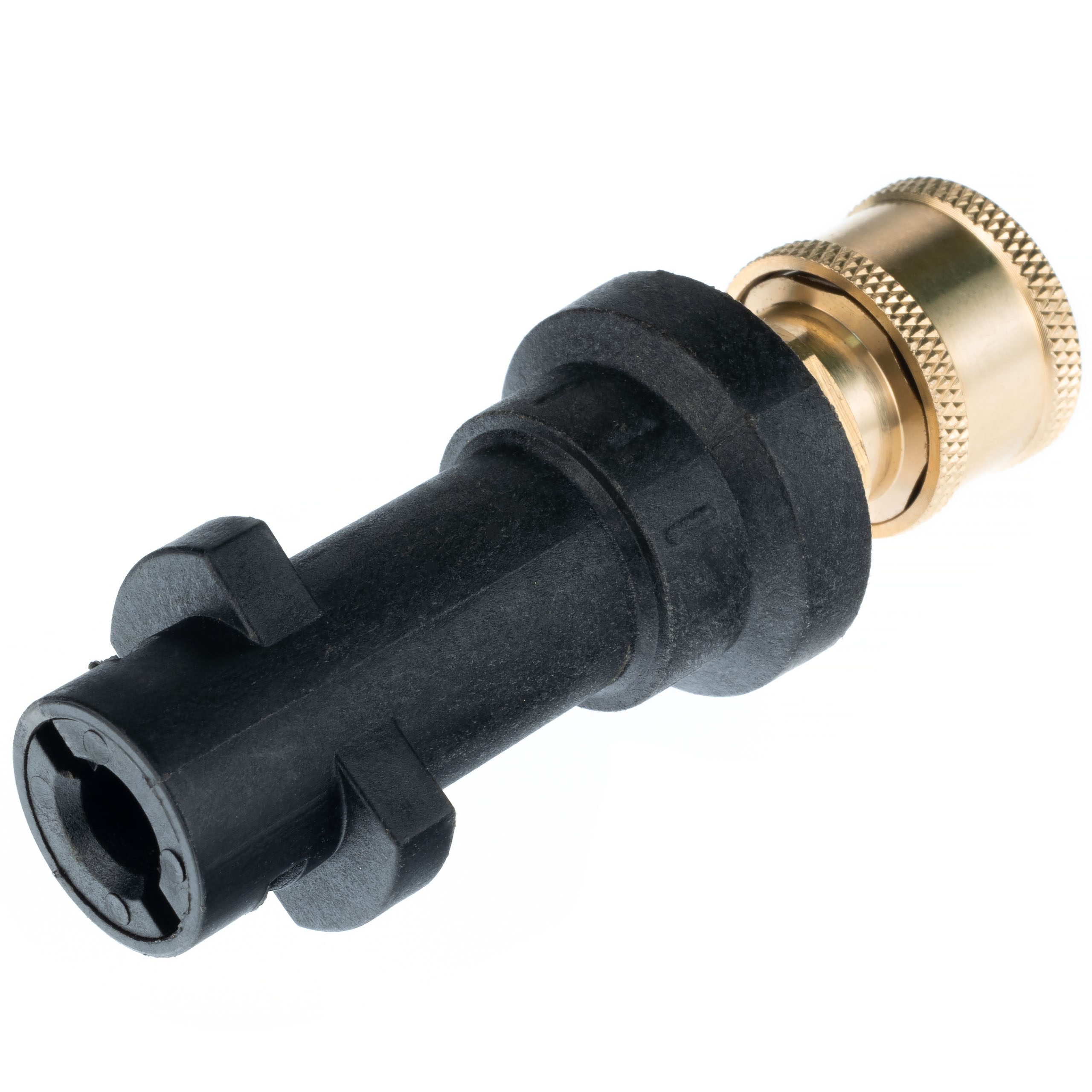 Profesjonalne agregaty malarskie