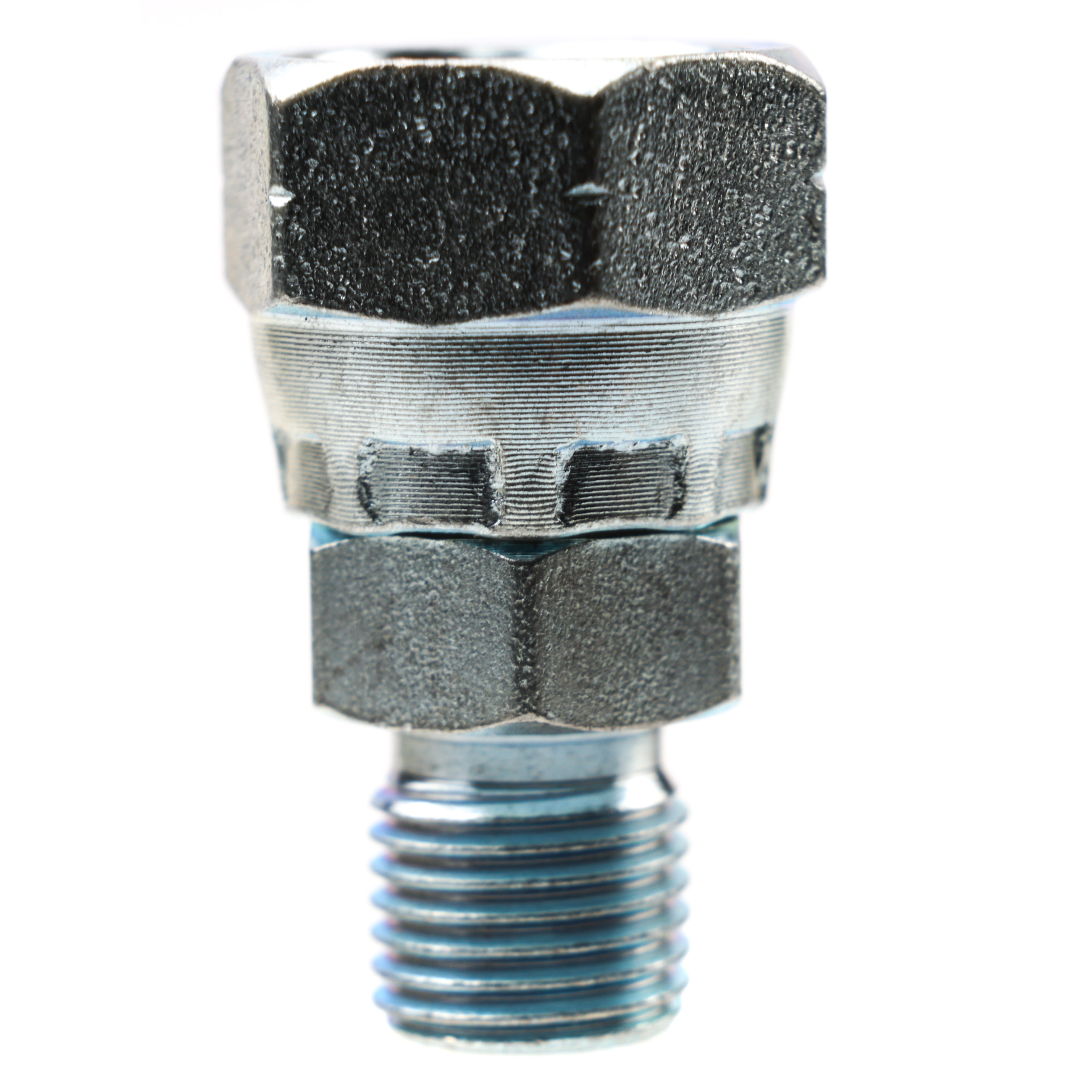 Profesjonalne agregaty malarskie