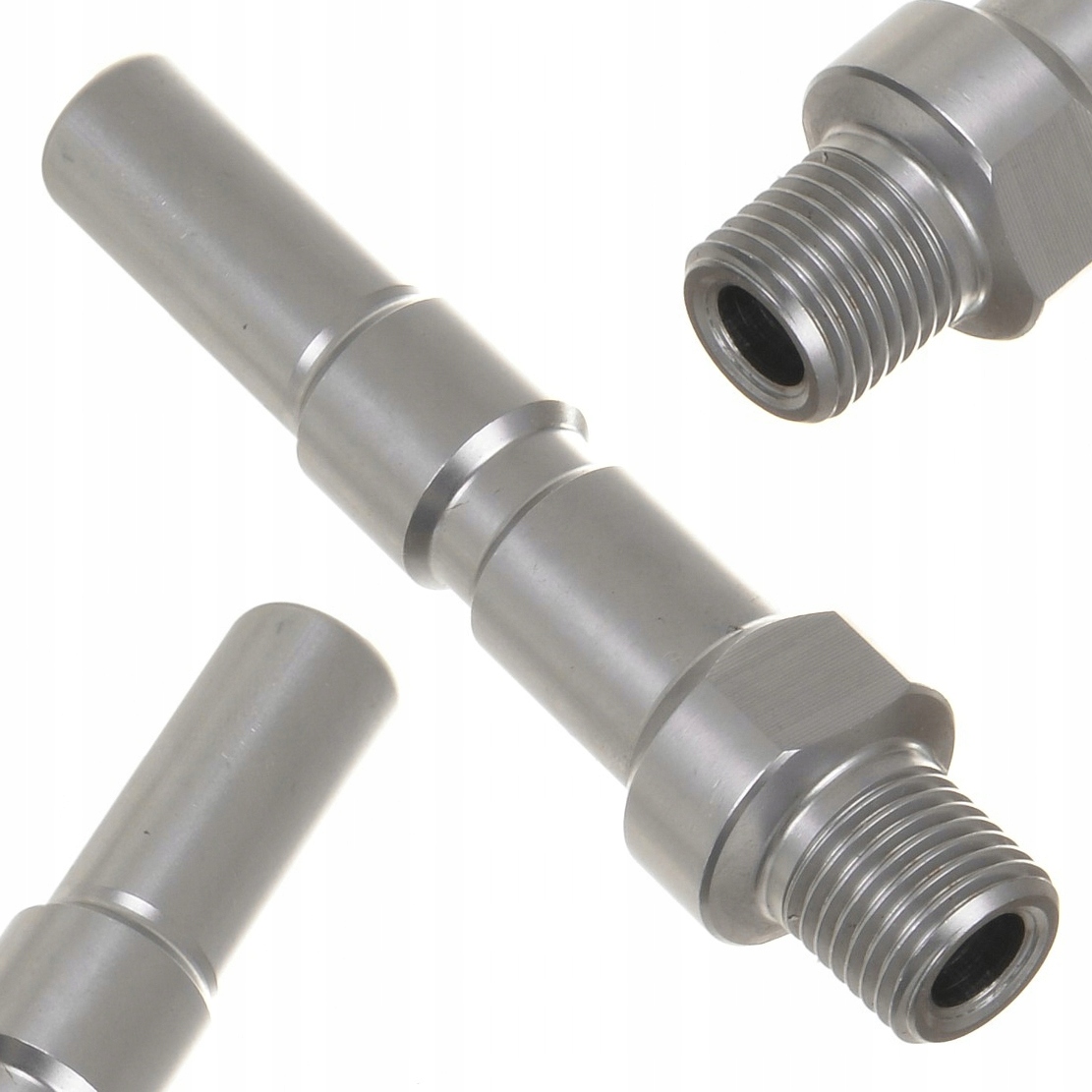 Profesjonalne agregaty malarskie