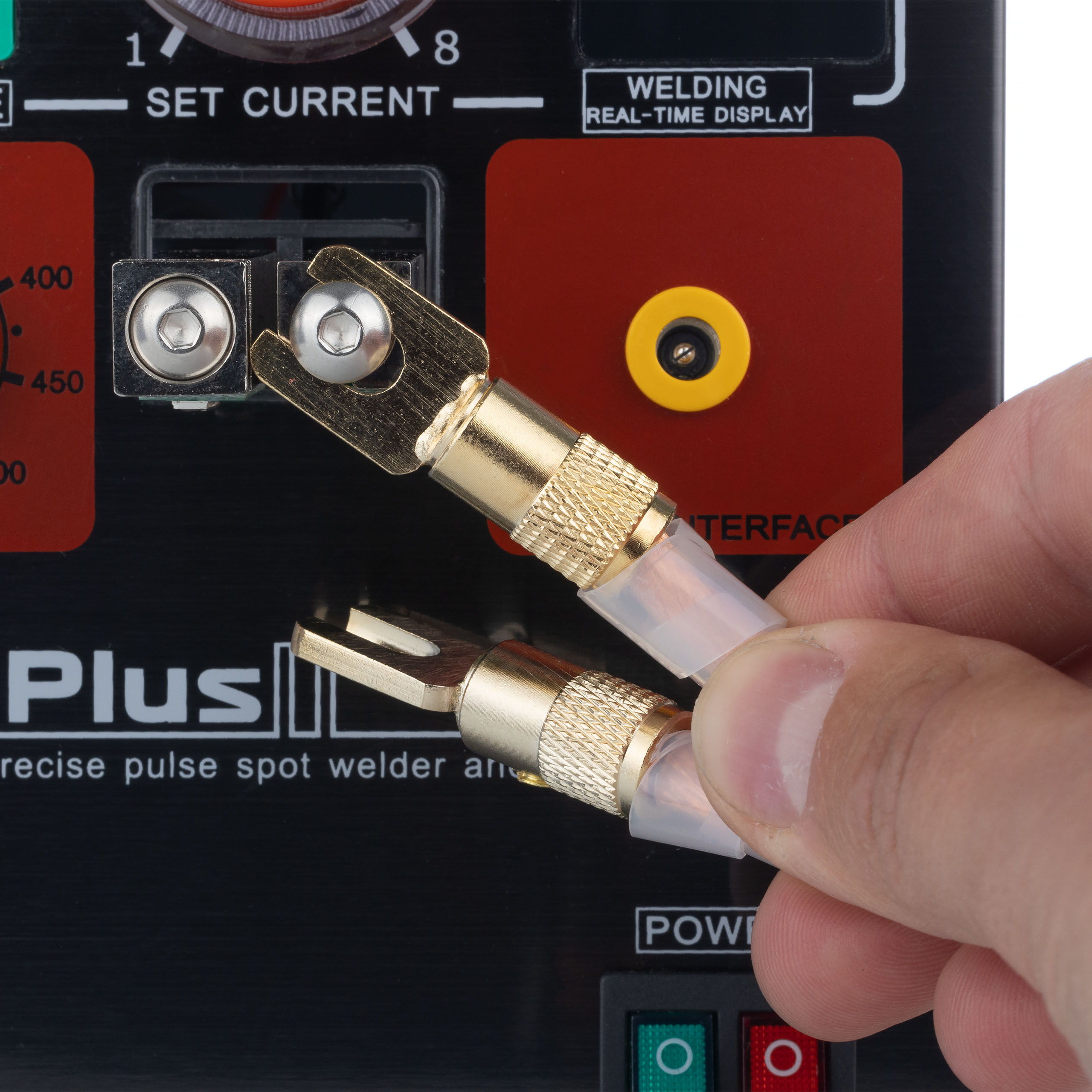 Profesjonalne agregaty malarskie