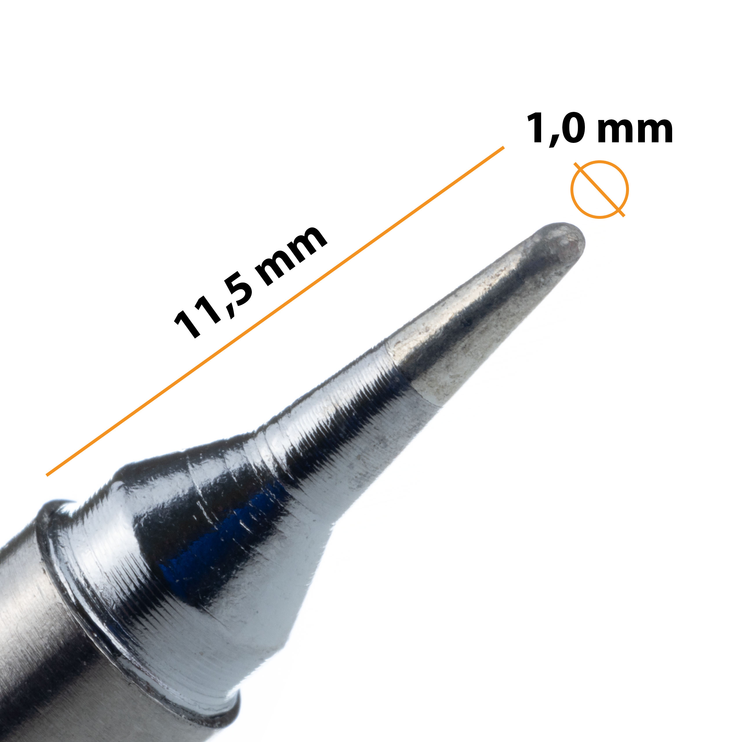 Profesjonalne agregaty malarskie Profesjonalne agregaty malarskie