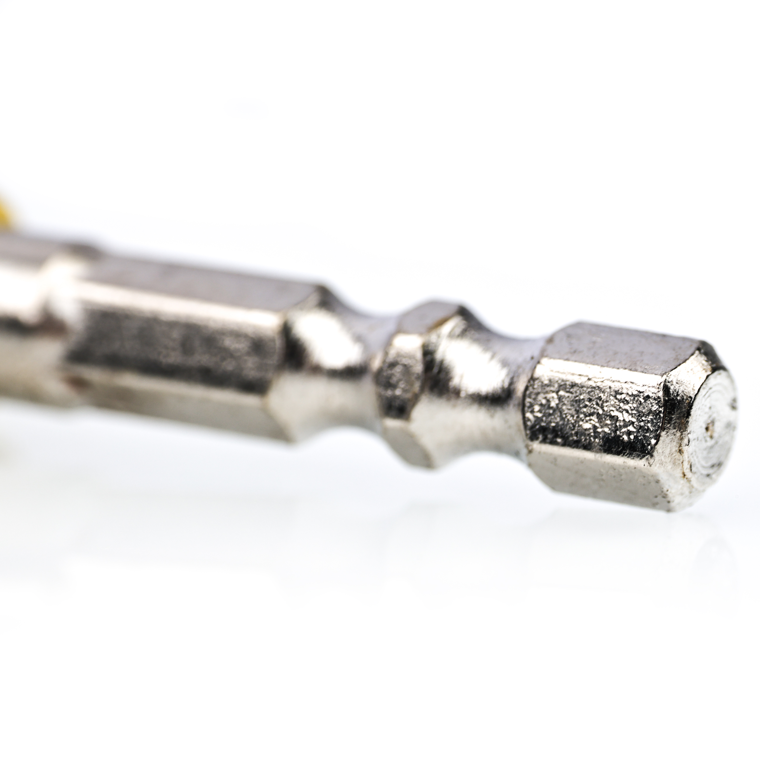 Profesjonalne agregaty malarskie