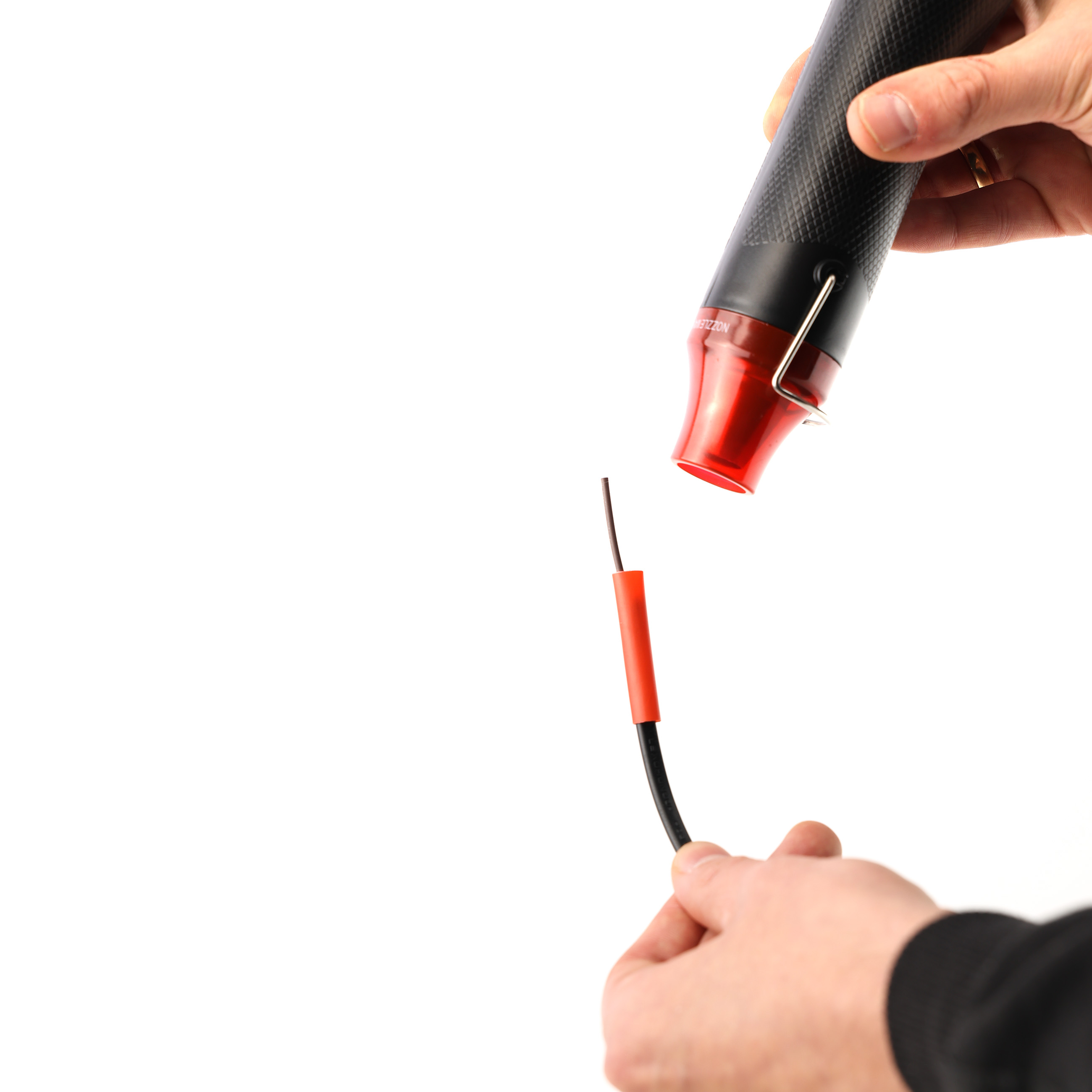 Profesjonalne agregaty malarskie