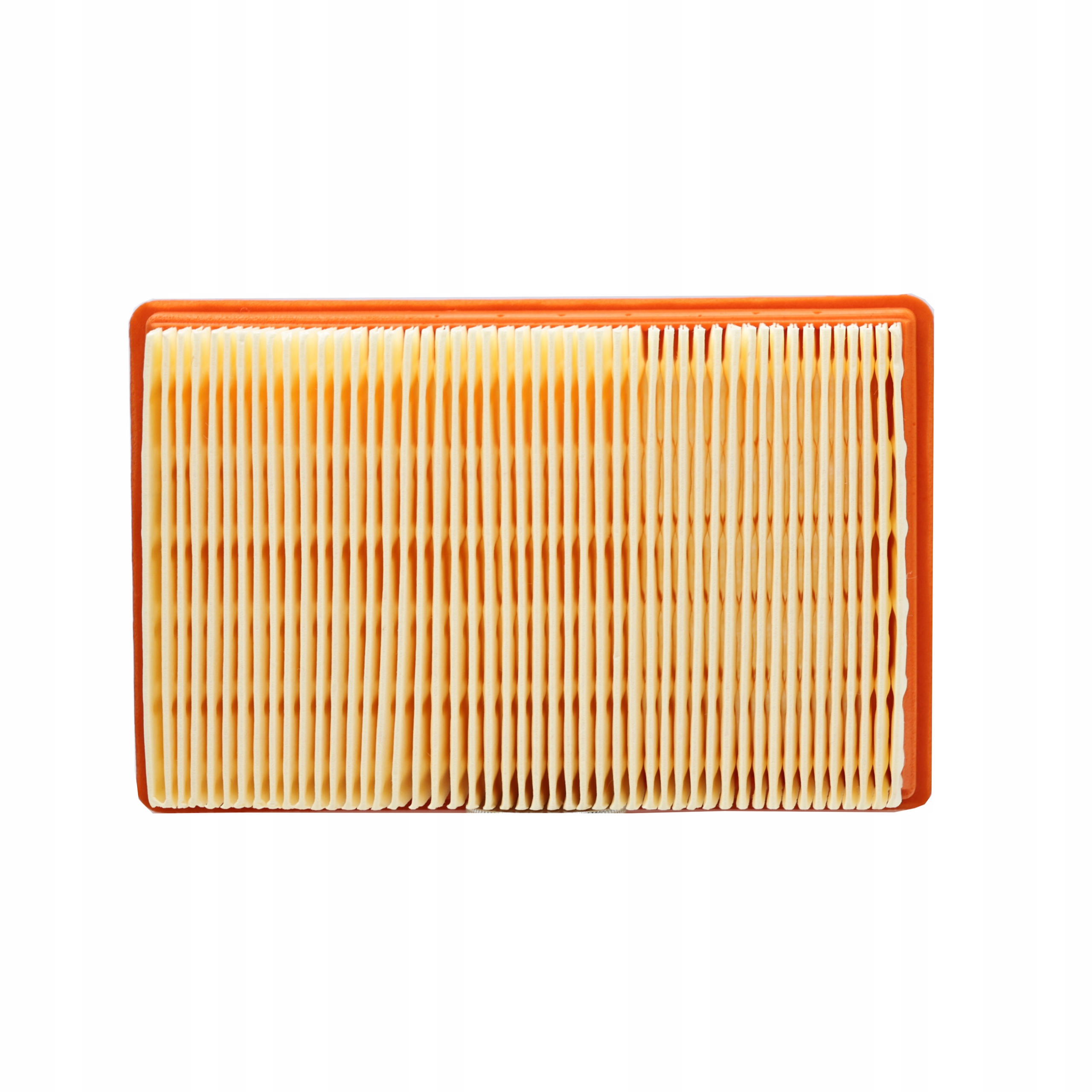 Profesjonalne agregaty malarskie