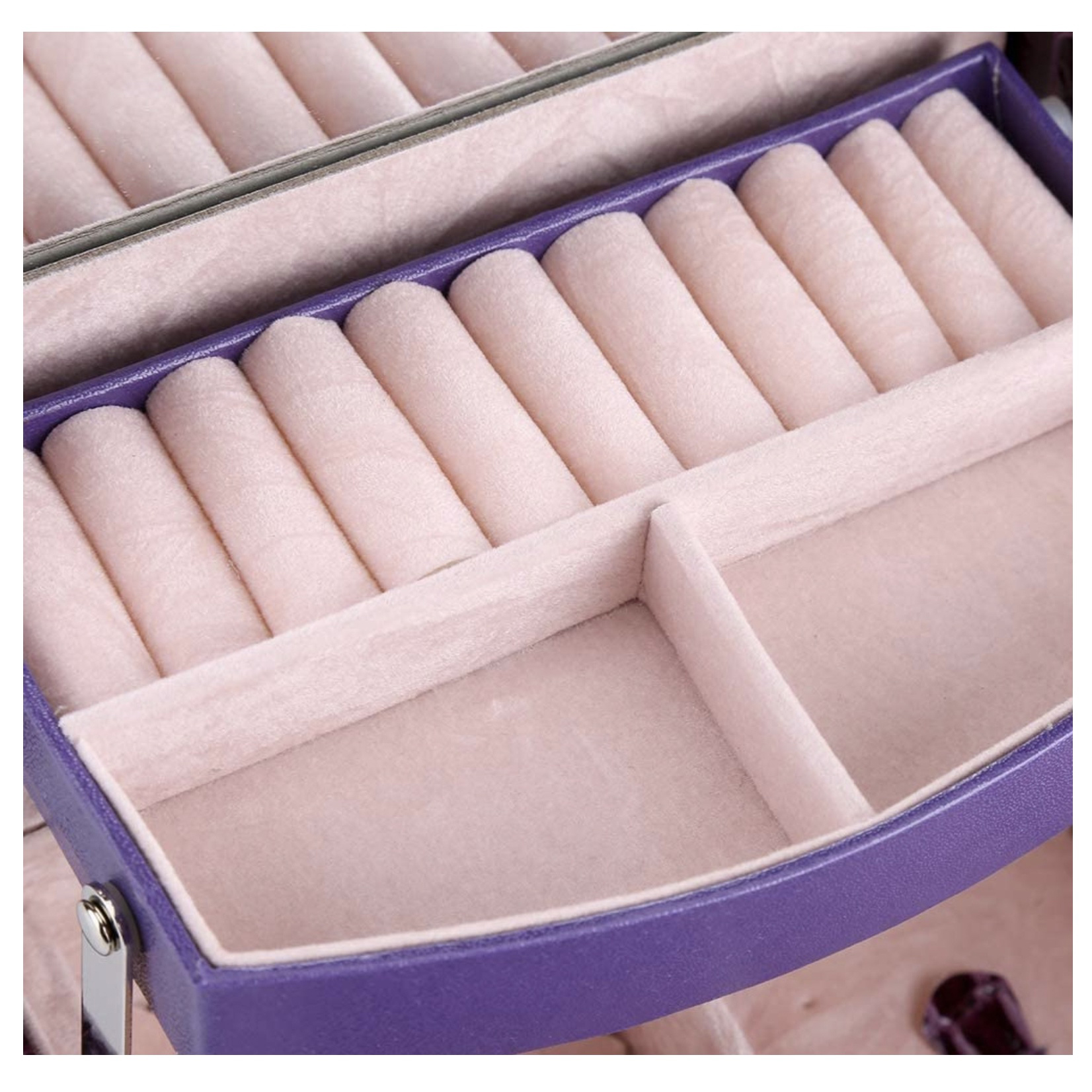 Profesjonalne agregaty malarskie