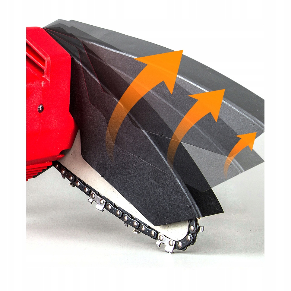 Profesjonalne agregaty malarskie