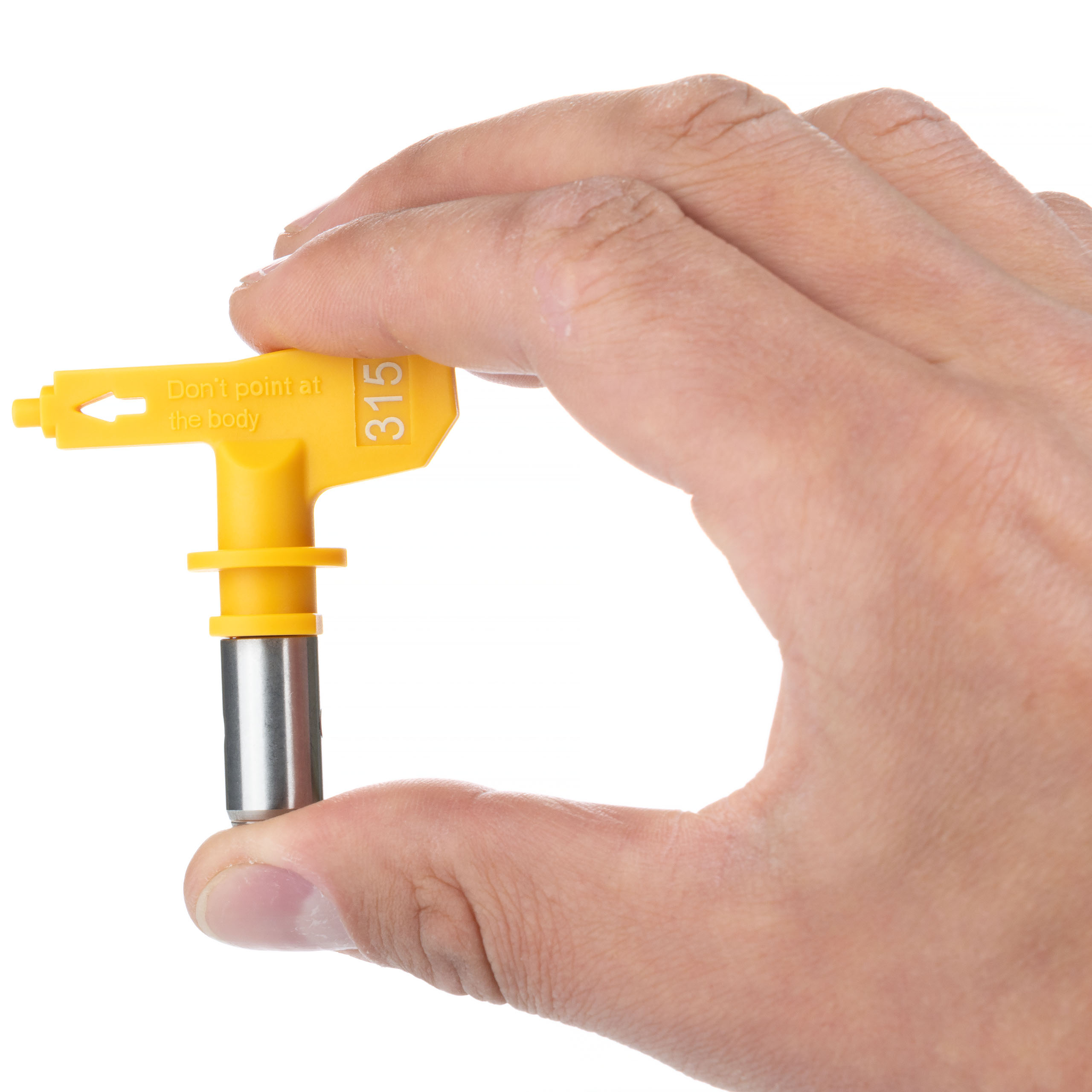 Profesjonalne agregaty malarskie Profesjonalne agregaty malarskie