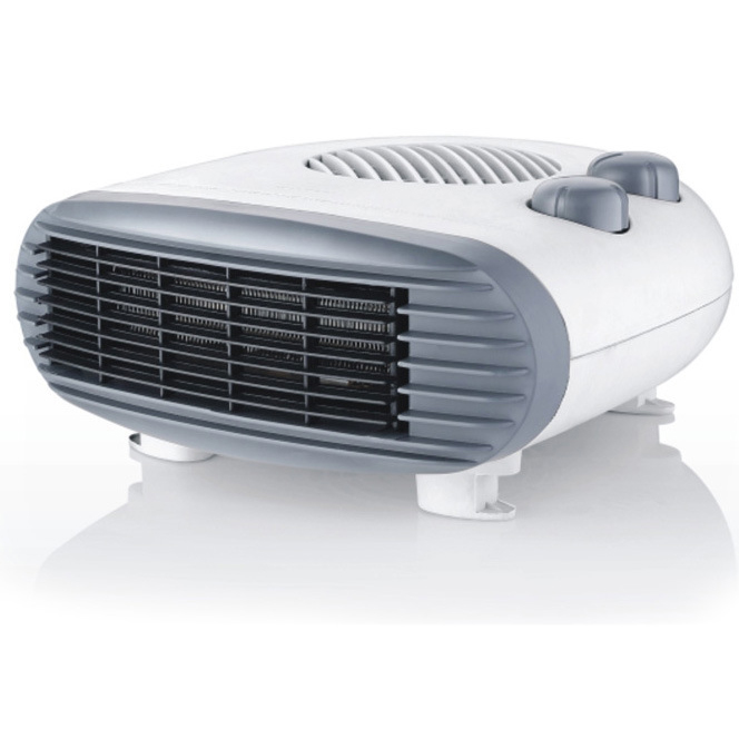 Profesjonalne agregaty malarskie Profesjonalne agregaty malarskie