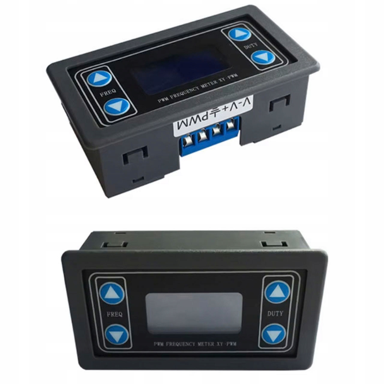 Profesjonalne agregaty malarskie Profesjonalne agregaty malarskie