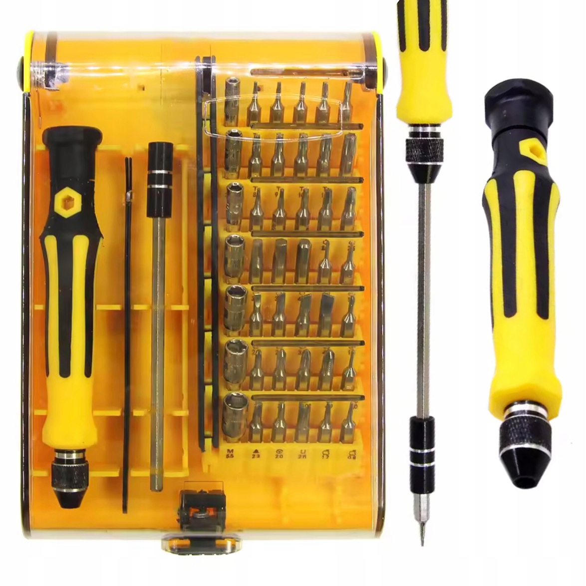 Profesjonalne agregaty malarskie