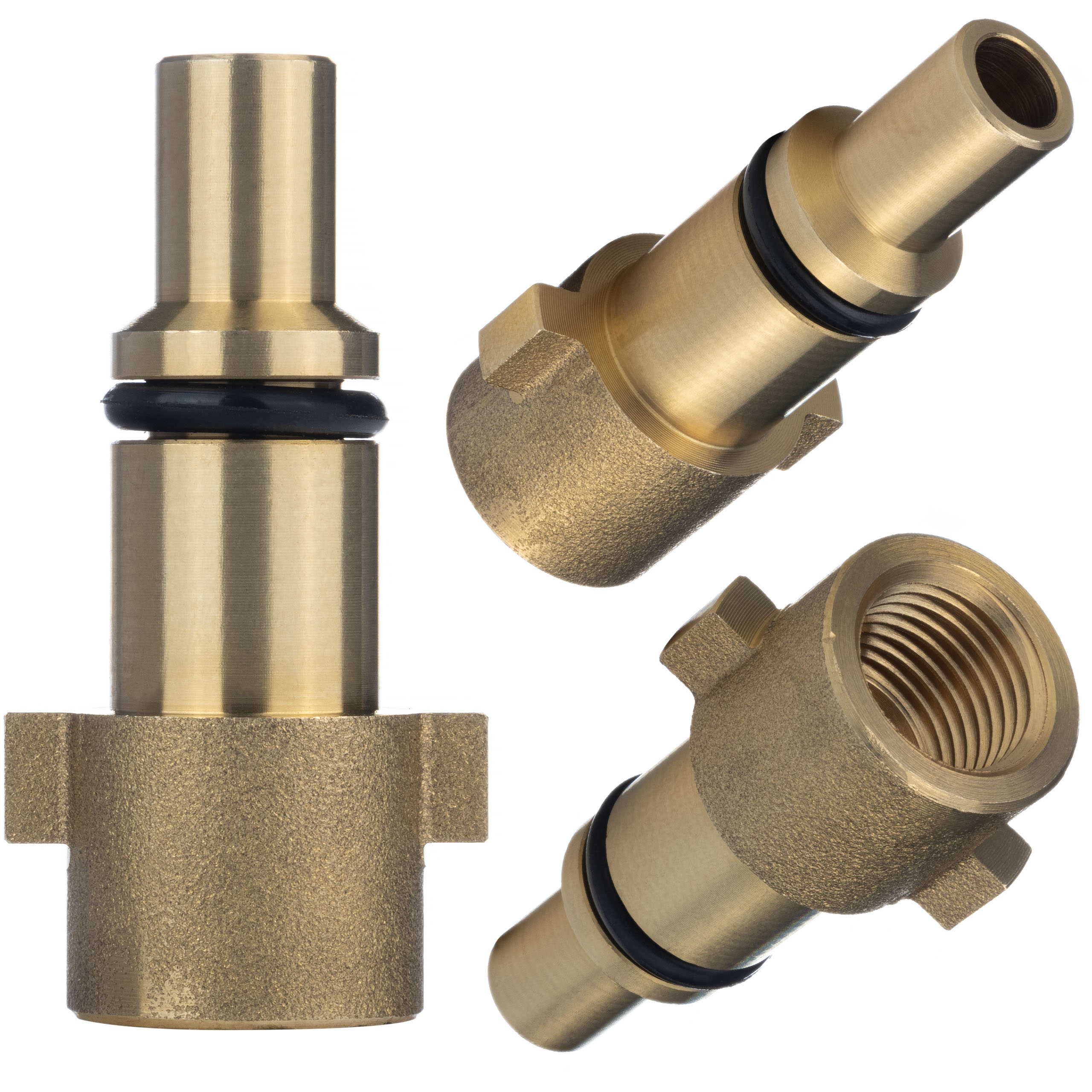 Profesjonalne agregaty malarskie