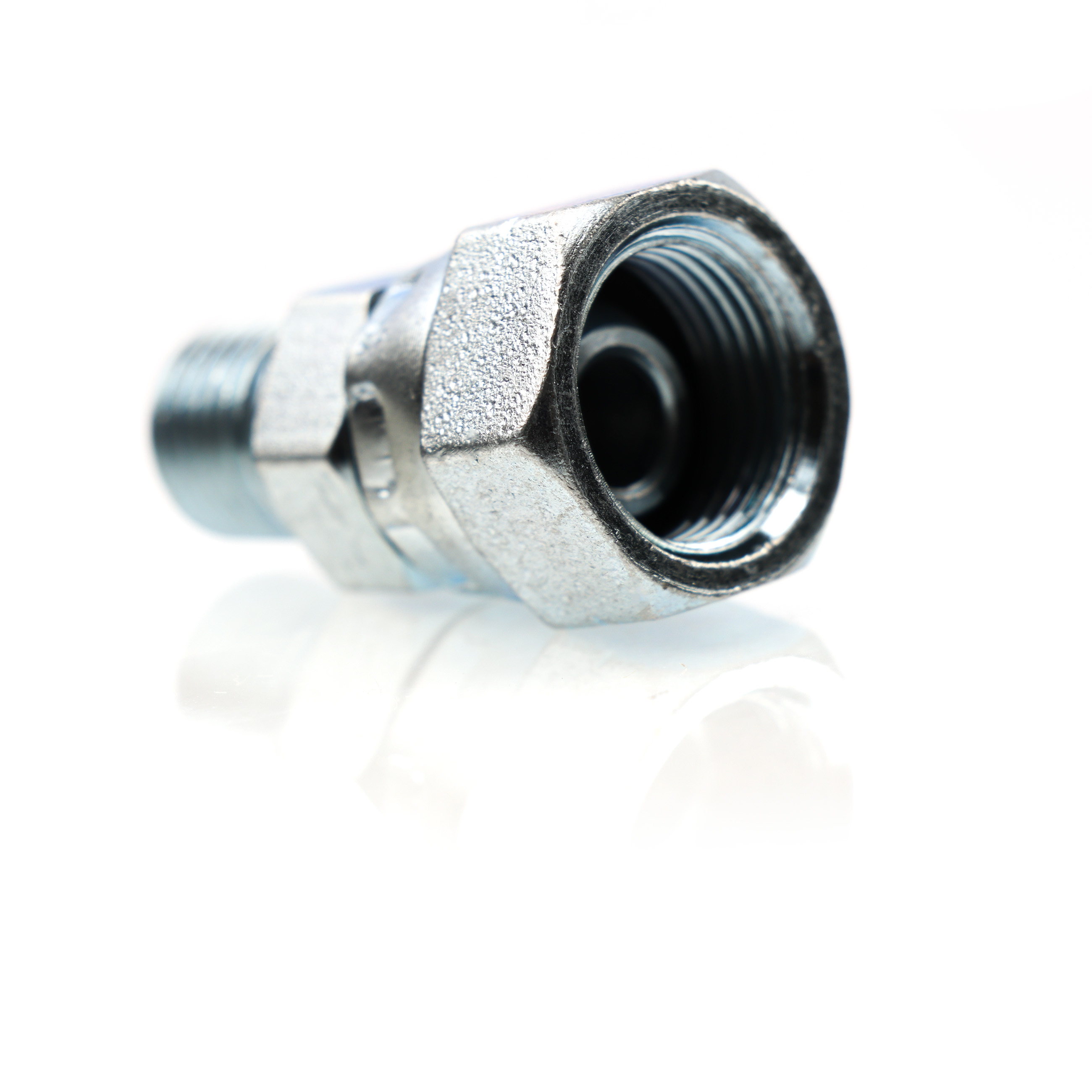 Profesjonalne agregaty malarskie