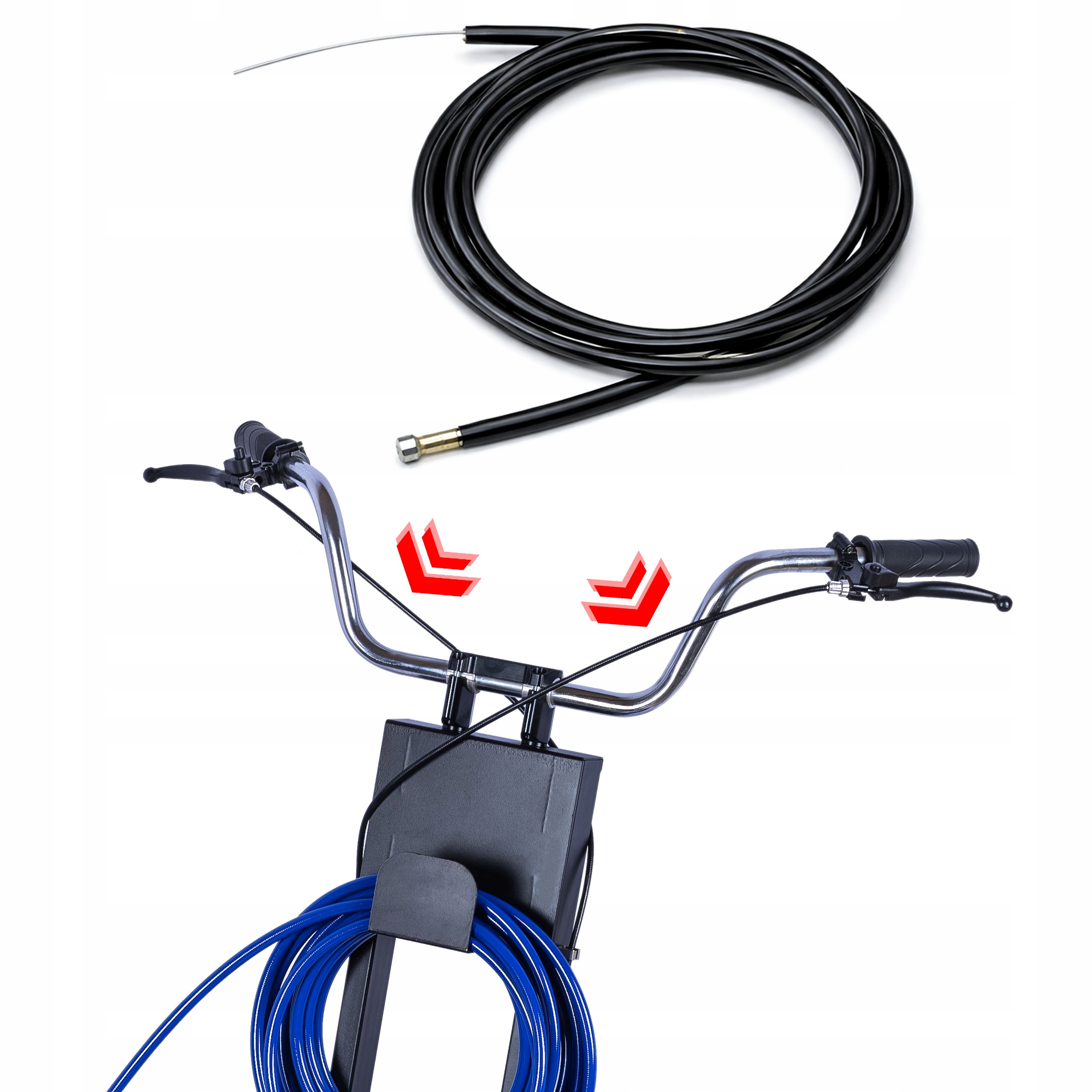 Profesjonalne agregaty malarskie