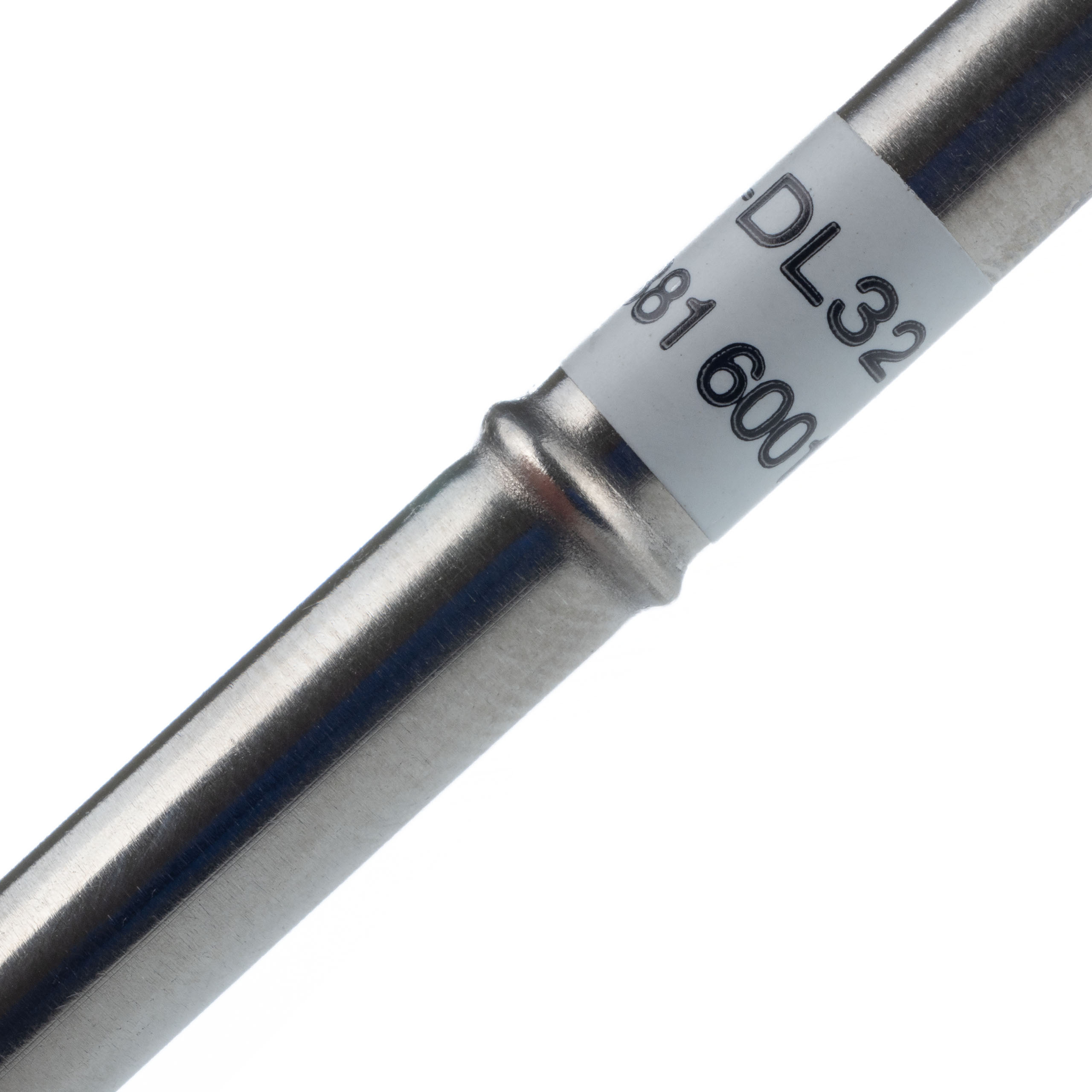 Profesjonalne agregaty malarskie Profesjonalne agregaty malarskie