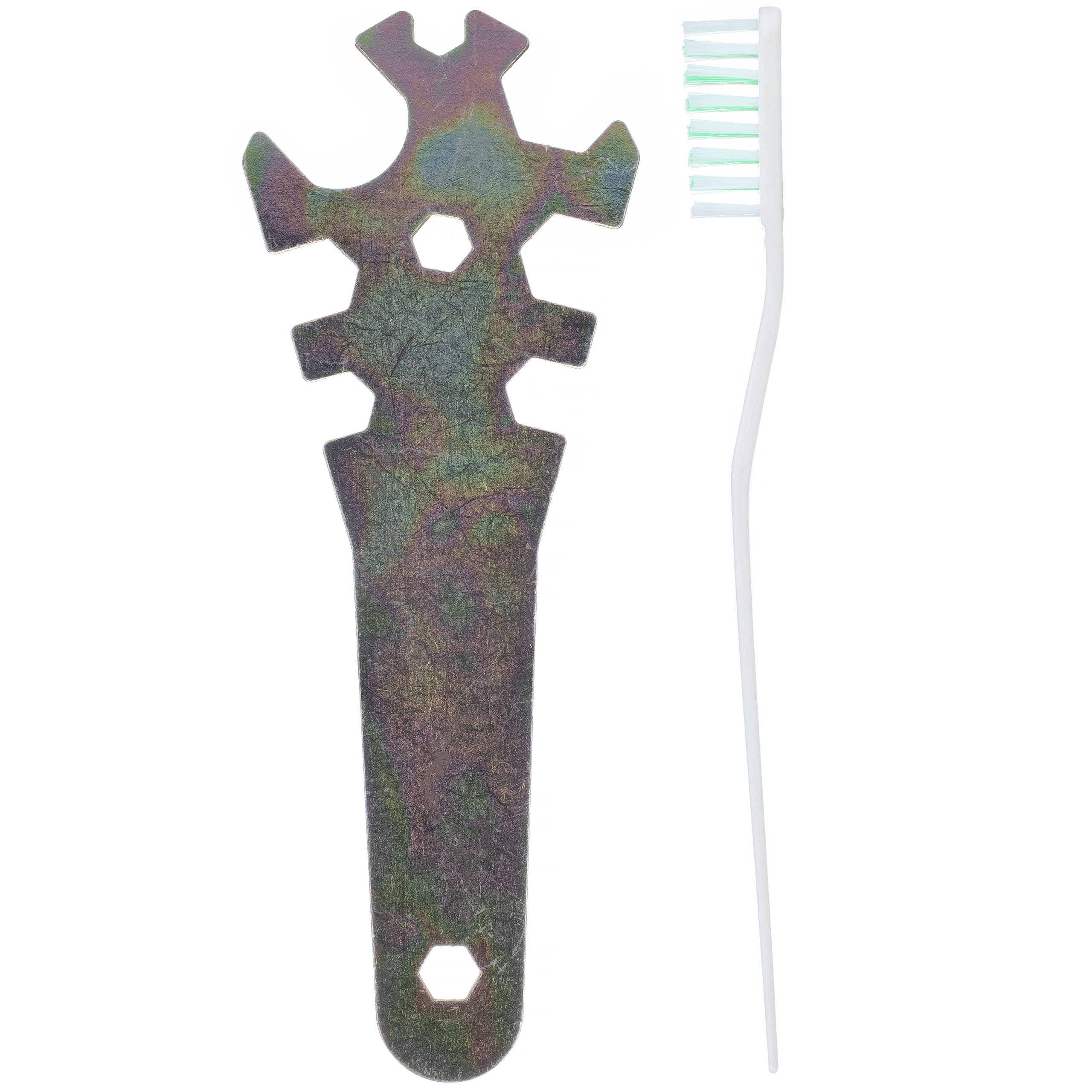 Profesjonalne agregaty malarskie