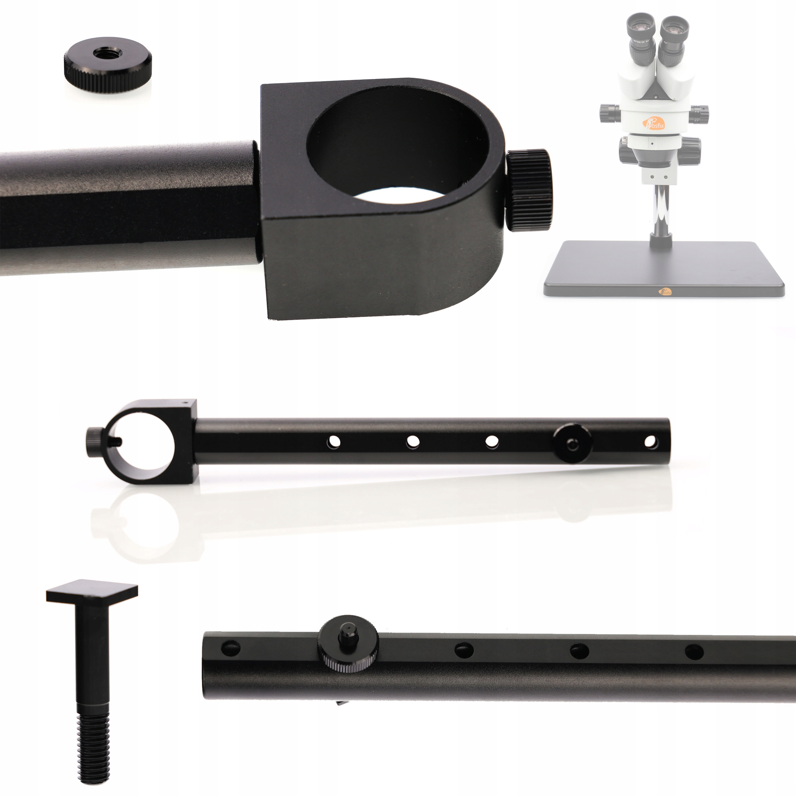 Profesjonalne agregaty malarskie Profesjonalne agregaty malarskie