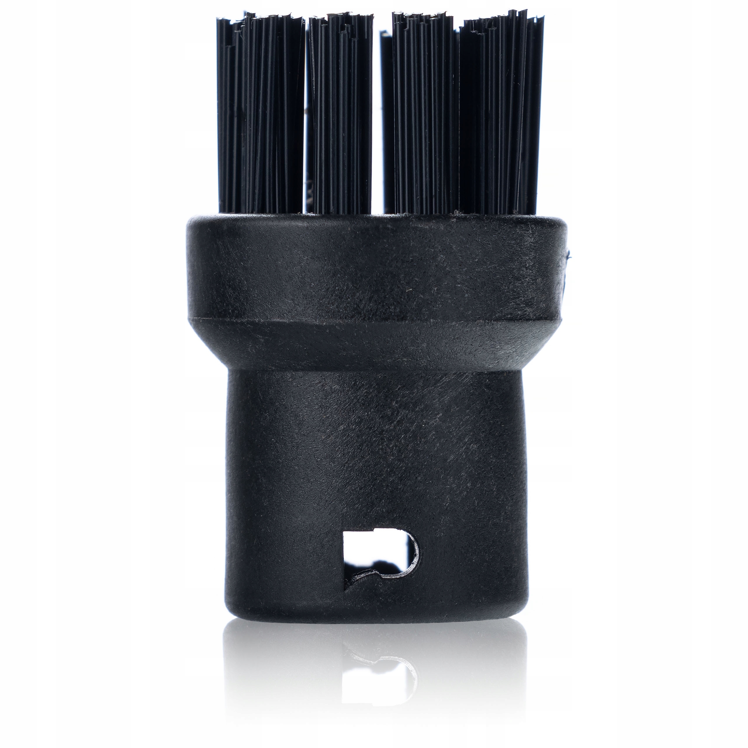 Profesjonalne agregaty malarskie