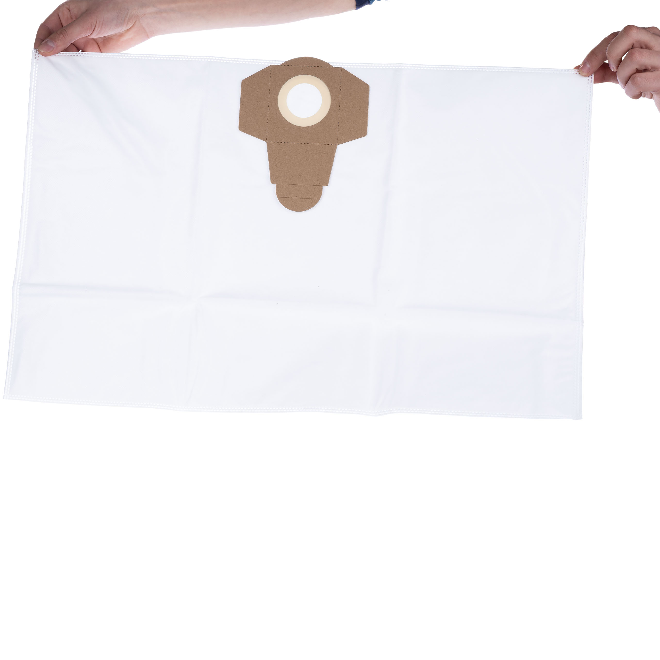 Profesjonalne agregaty malarskie