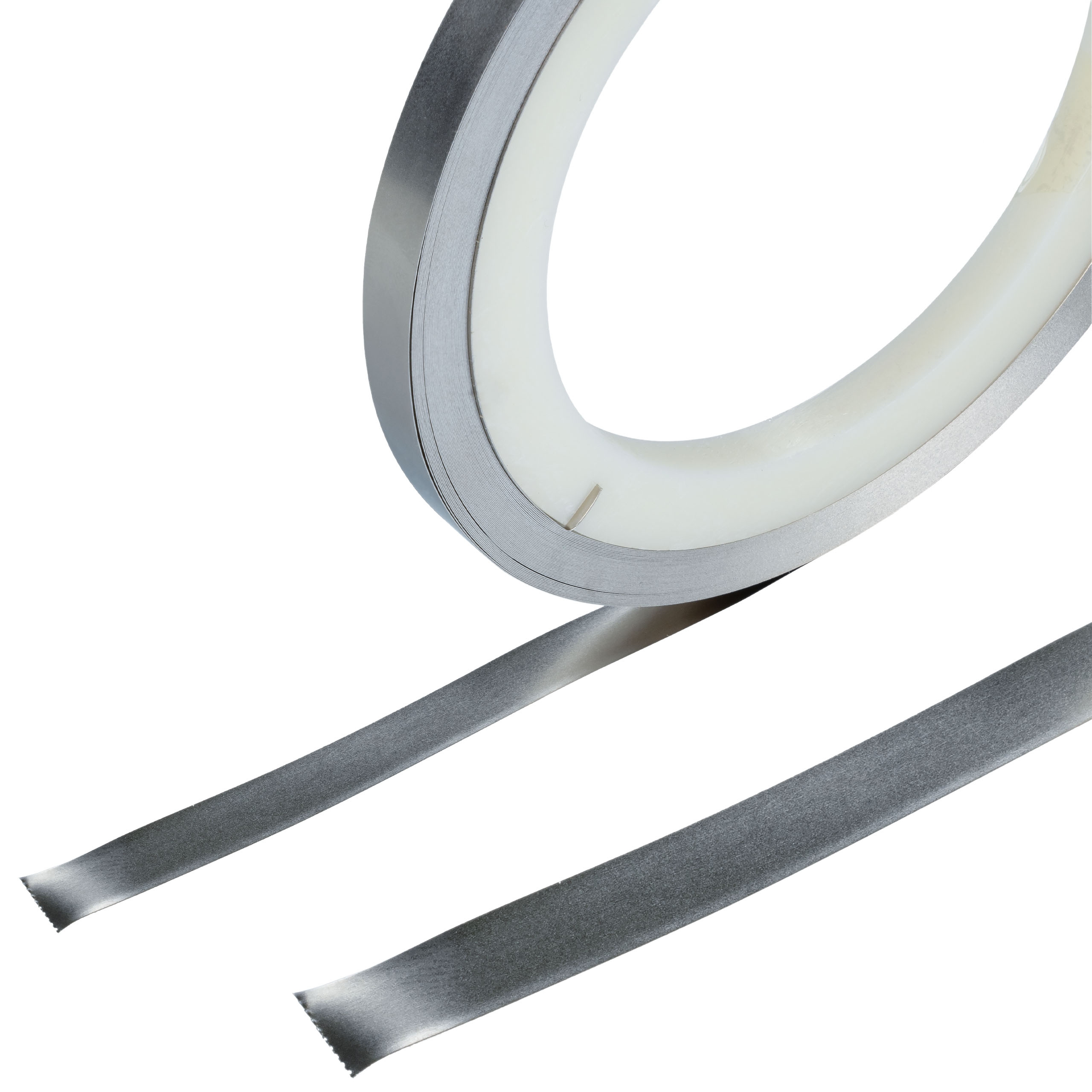 Profesjonalne agregaty malarskie Profesjonalne agregaty malarskie