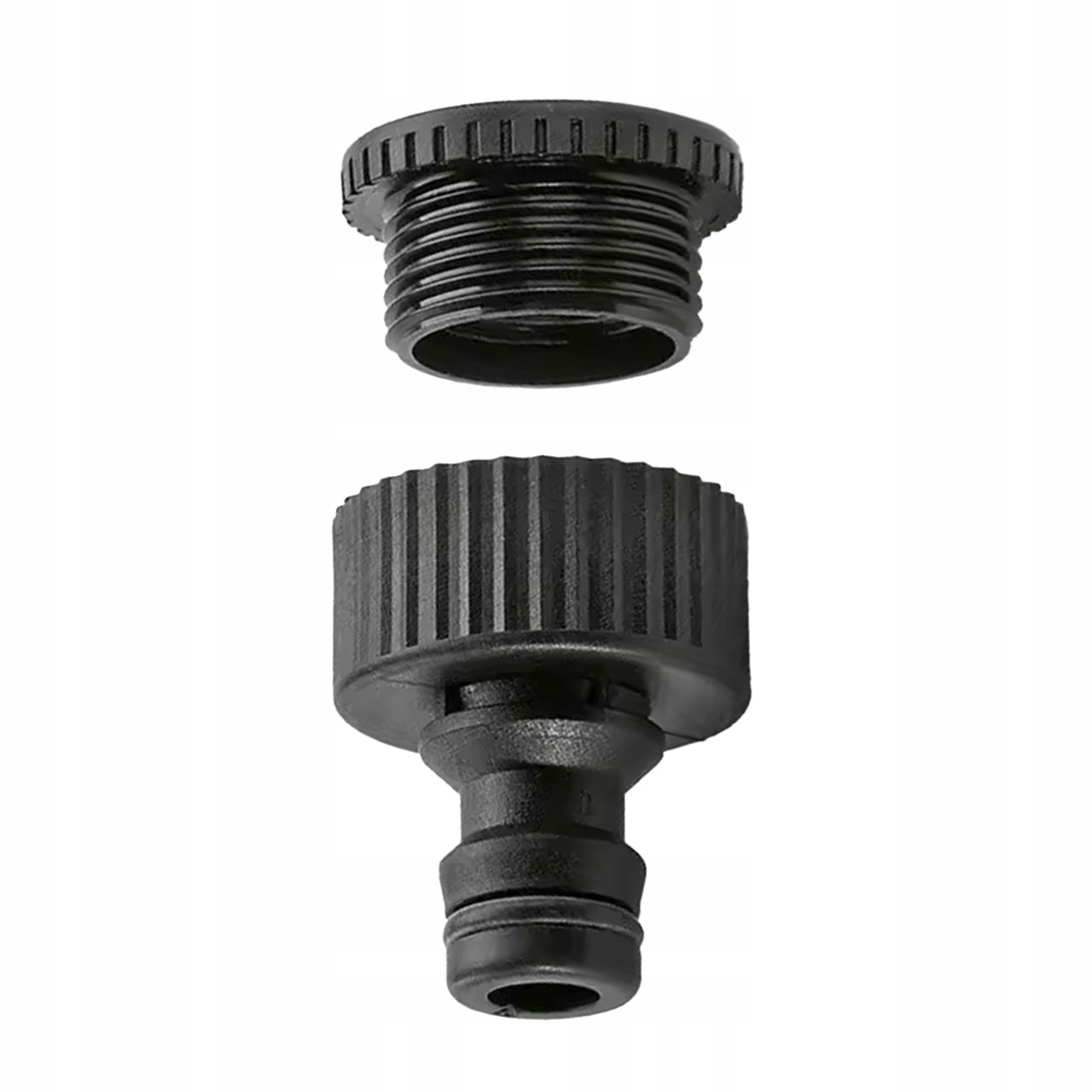 Profesjonalne agregaty malarskie Profesjonalne agregaty malarskie