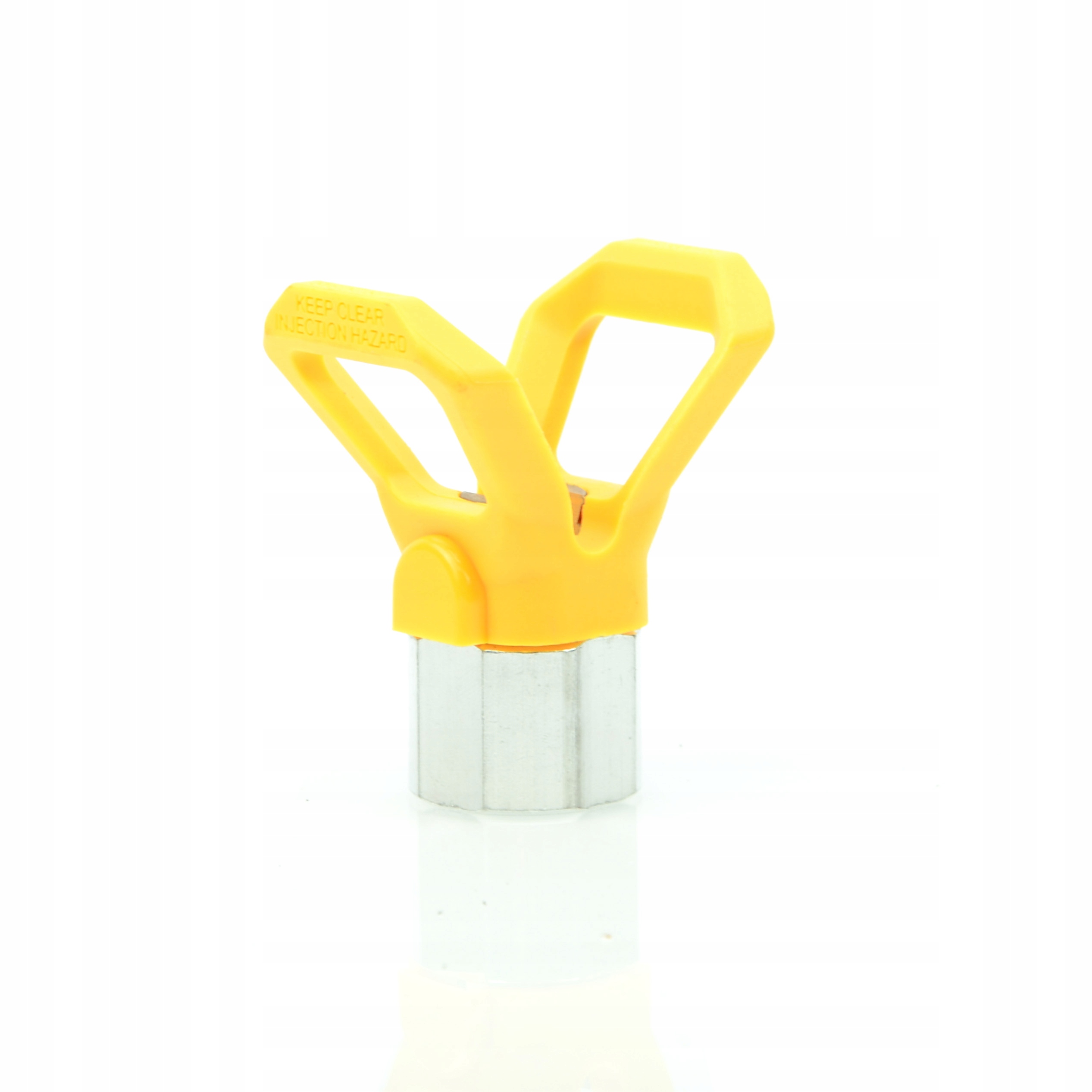 Profesjonalne agregaty malarskie