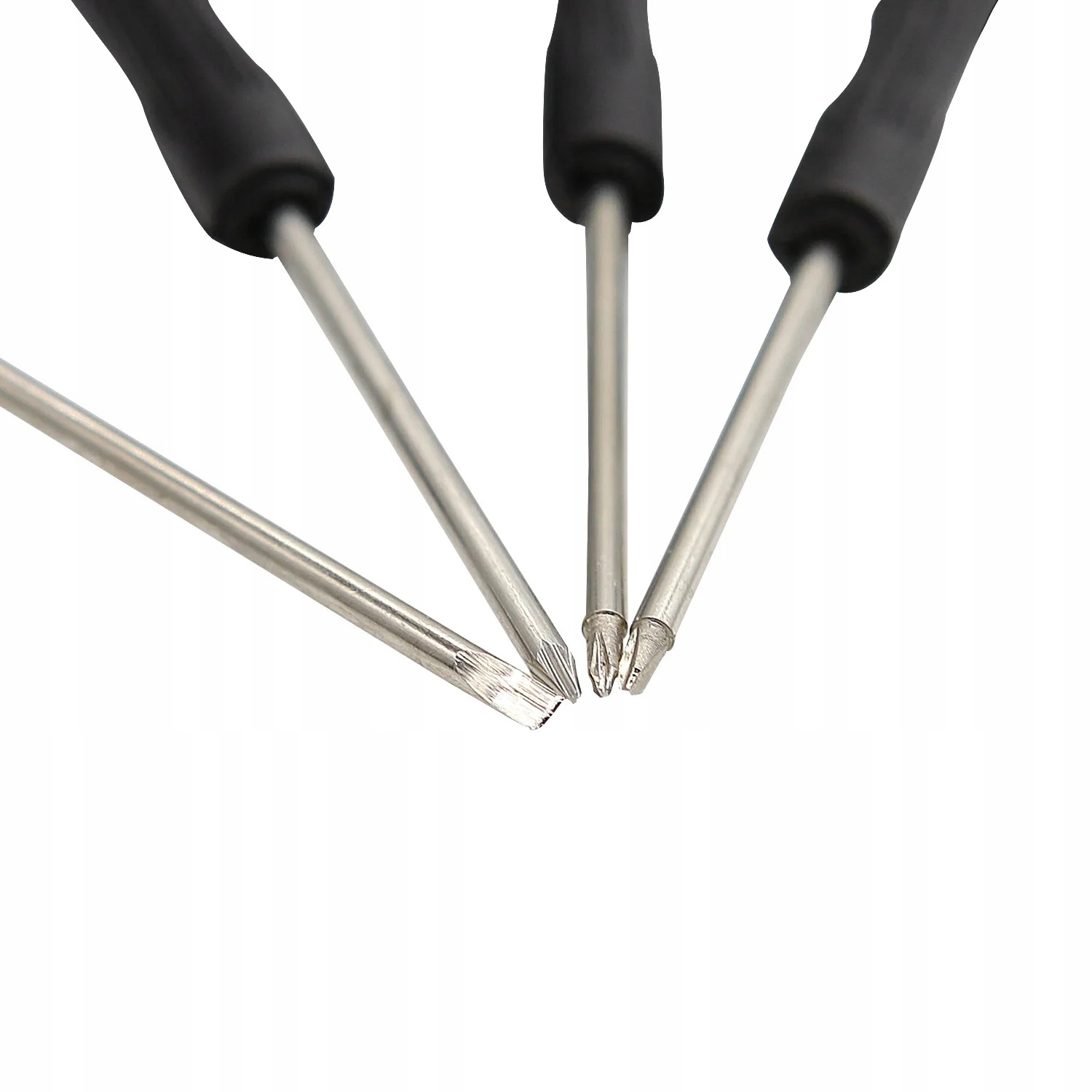 Profesjonalne agregaty malarskie Profesjonalne agregaty malarskie