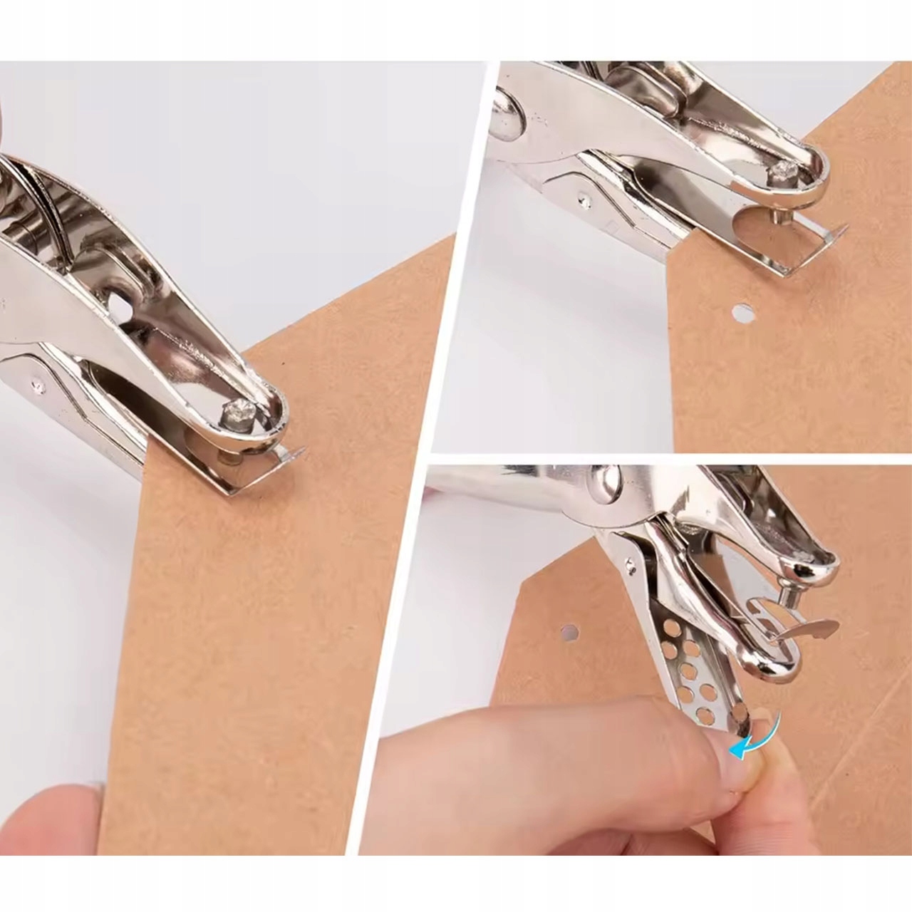 Profesjonalne agregaty malarskie