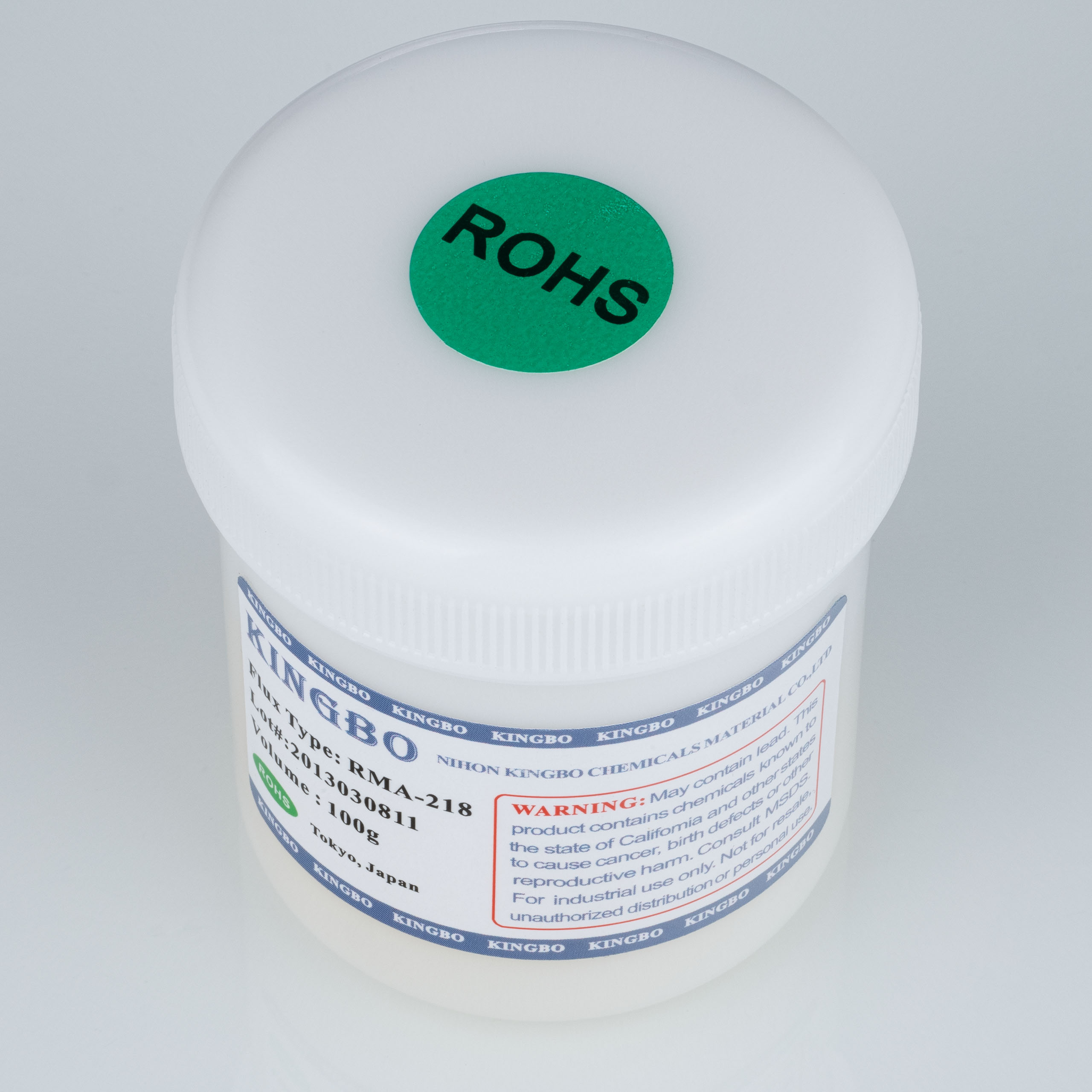 Profesjonalne agregaty malarskie