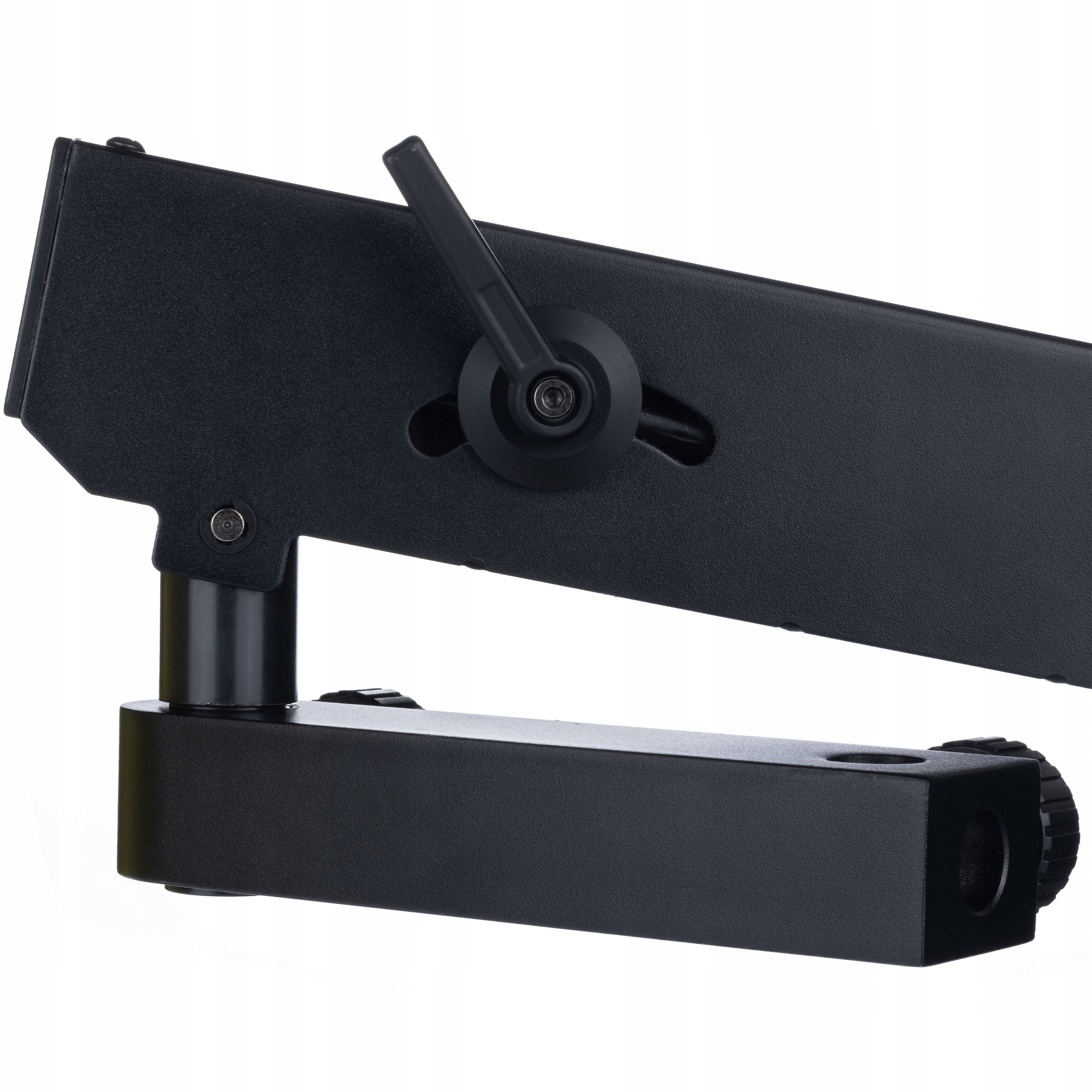 Profesjonalne agregaty malarskie