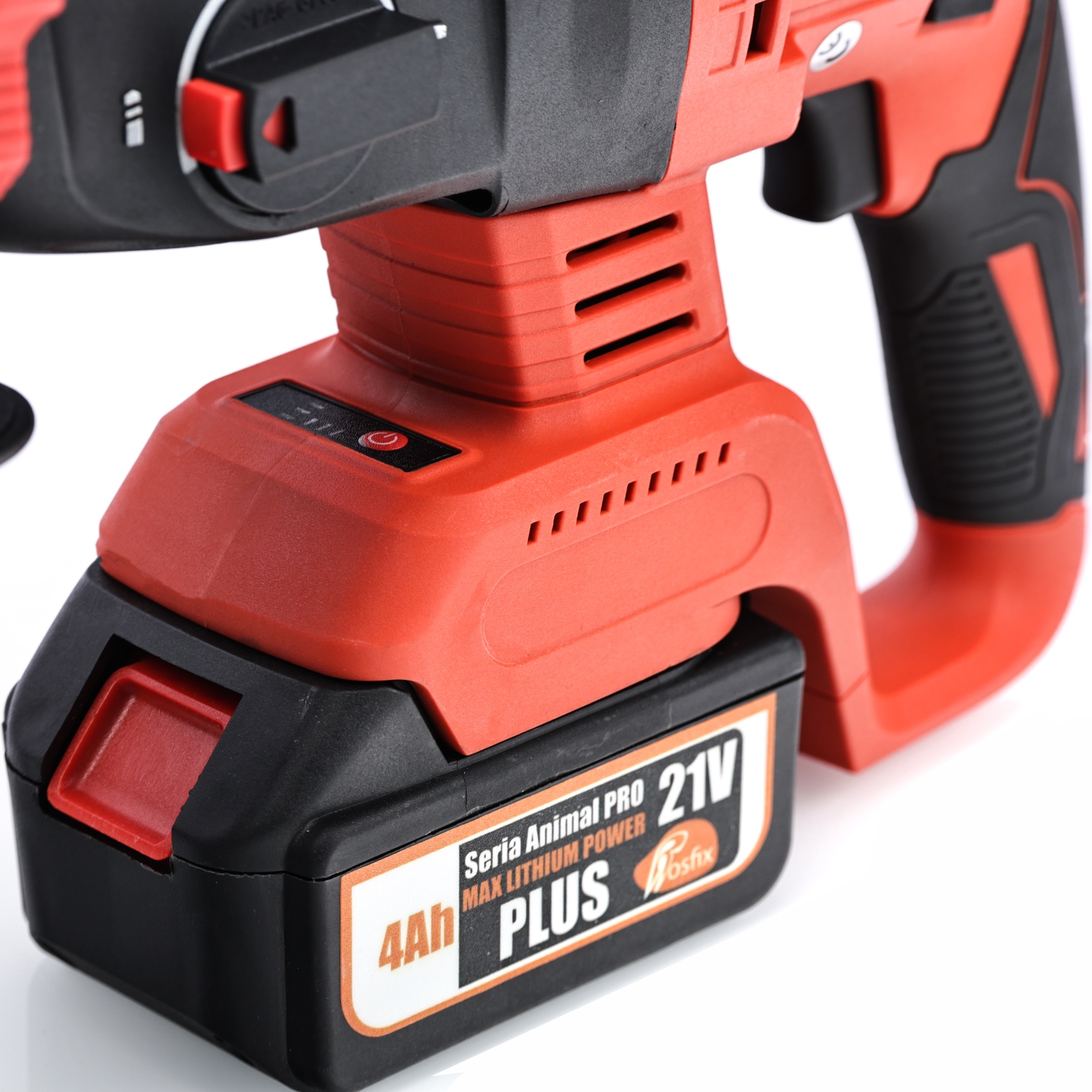 Profesjonalne agregaty malarskie