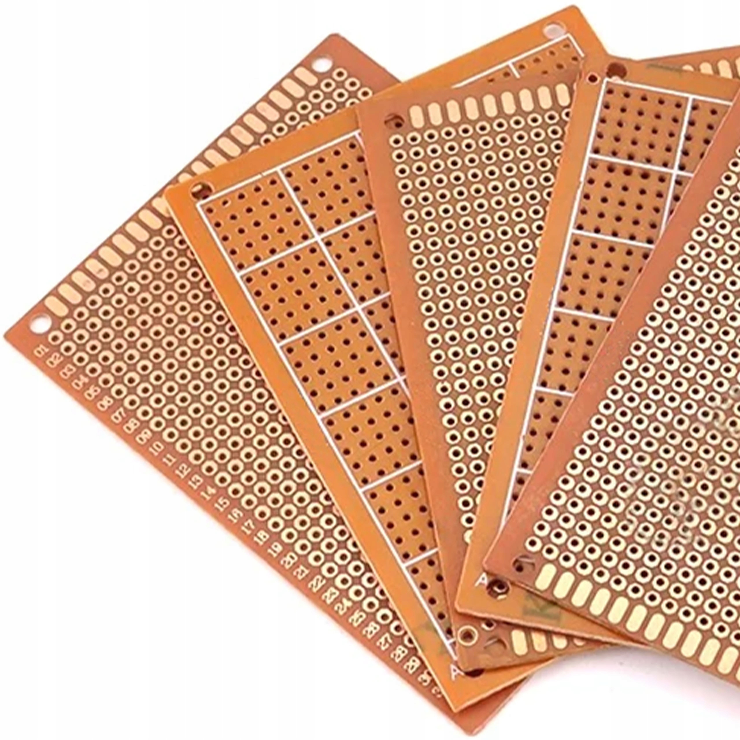 Profesjonalne agregaty malarskie Profesjonalne agregaty malarskie