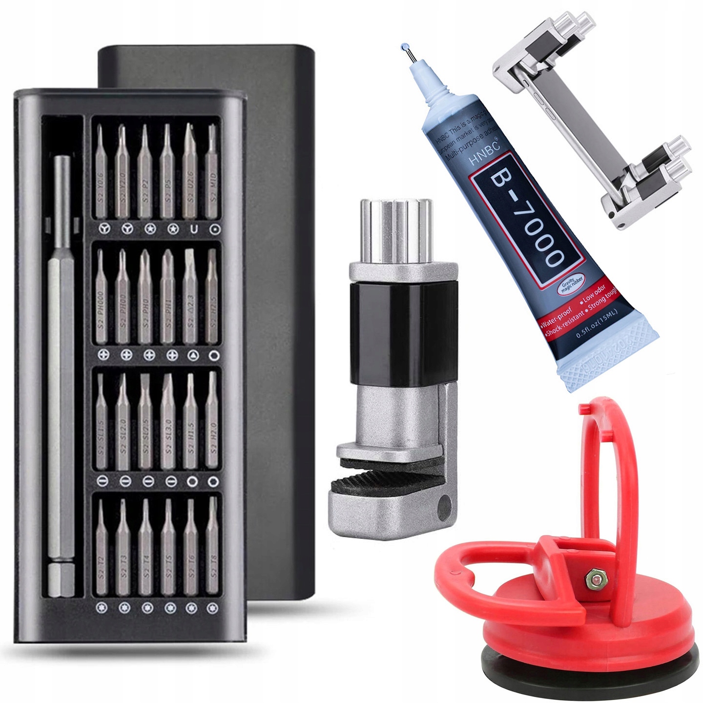 Profesjonalne agregaty malarskie Profesjonalne agregaty malarskie