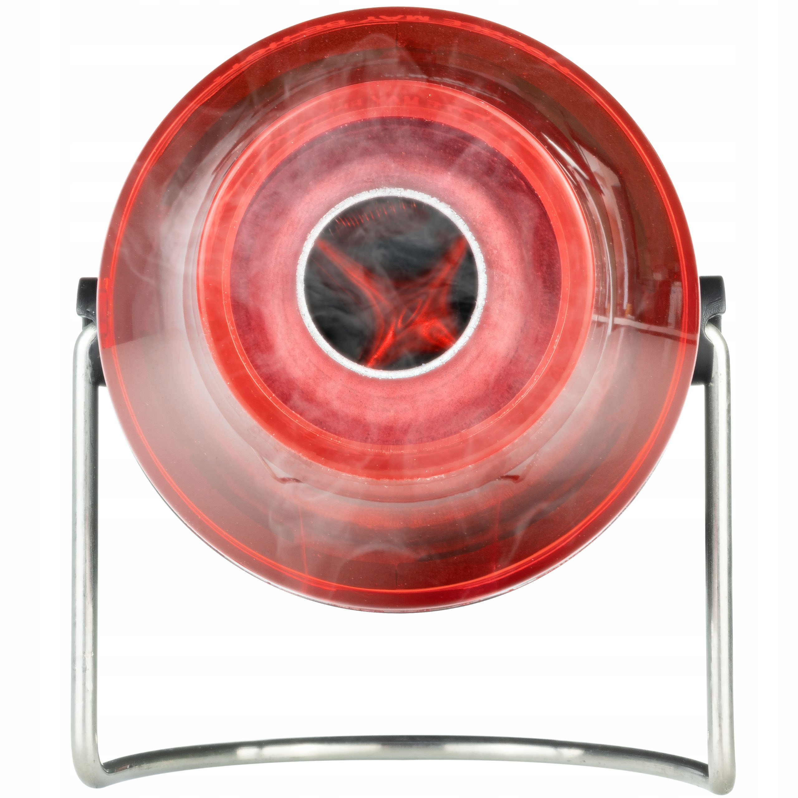 Profesjonalne agregaty malarskie