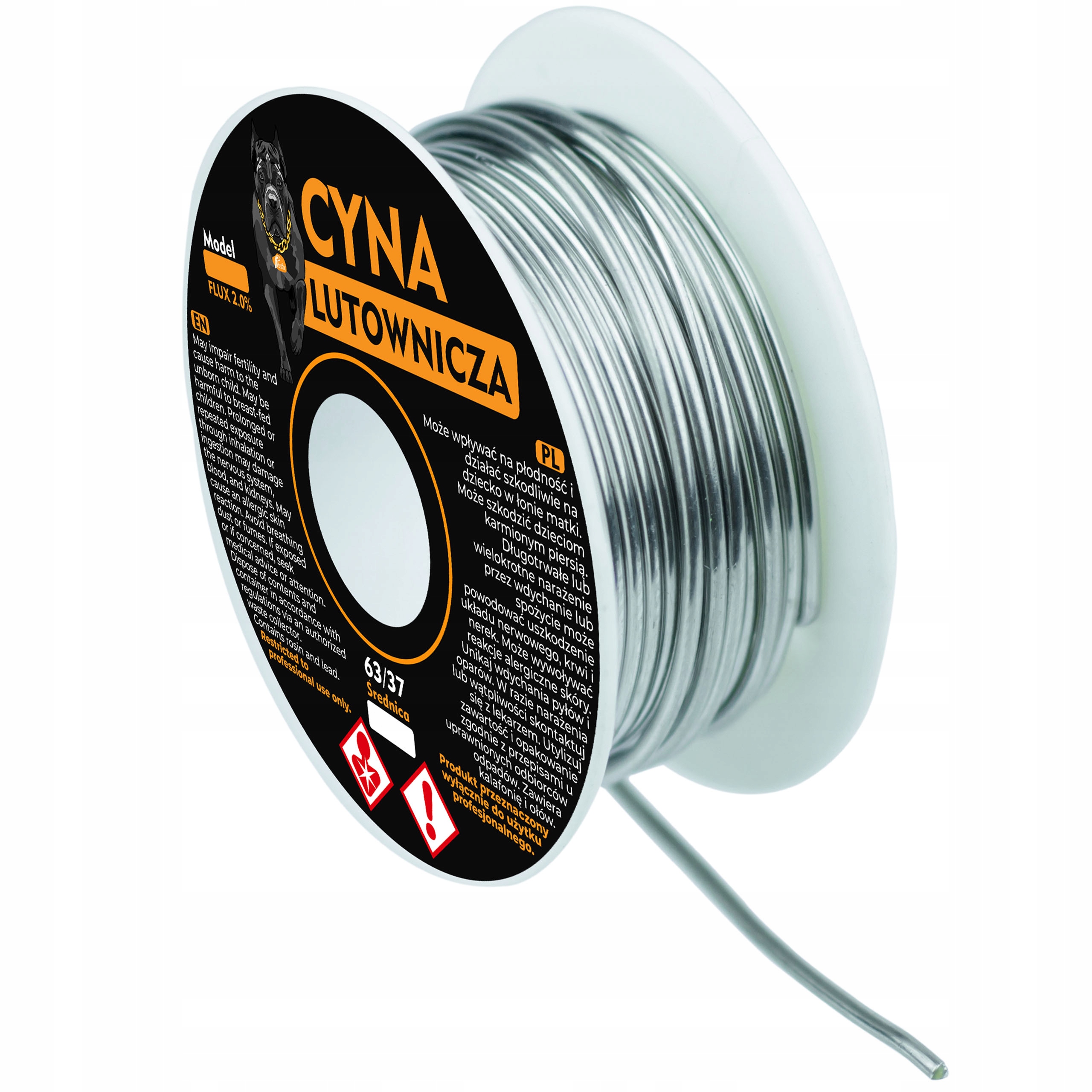 Profesjonalne agregaty malarskie Profesjonalne agregaty malarskie