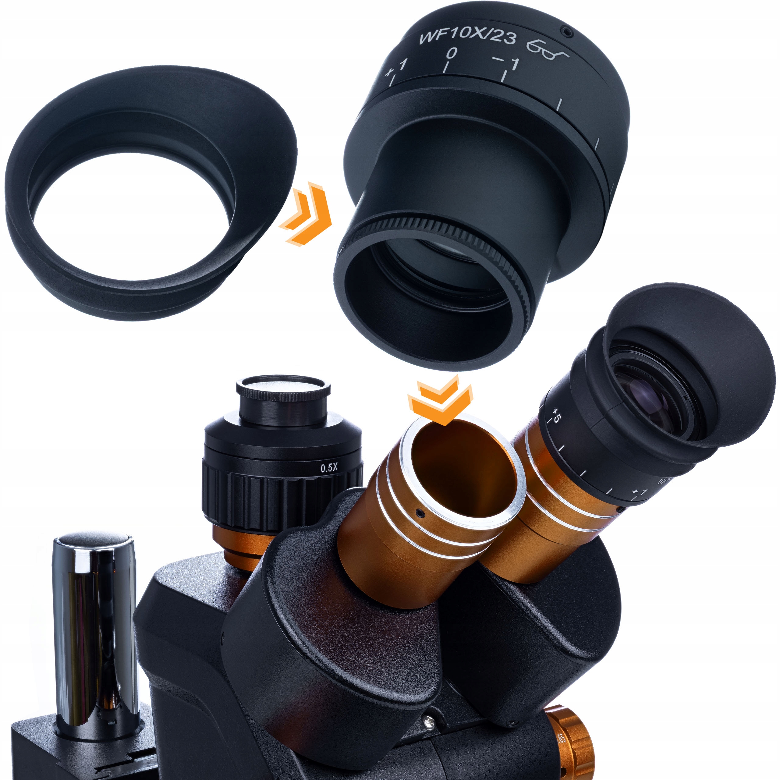 Profesjonalne agregaty malarskie Profesjonalne agregaty malarskie