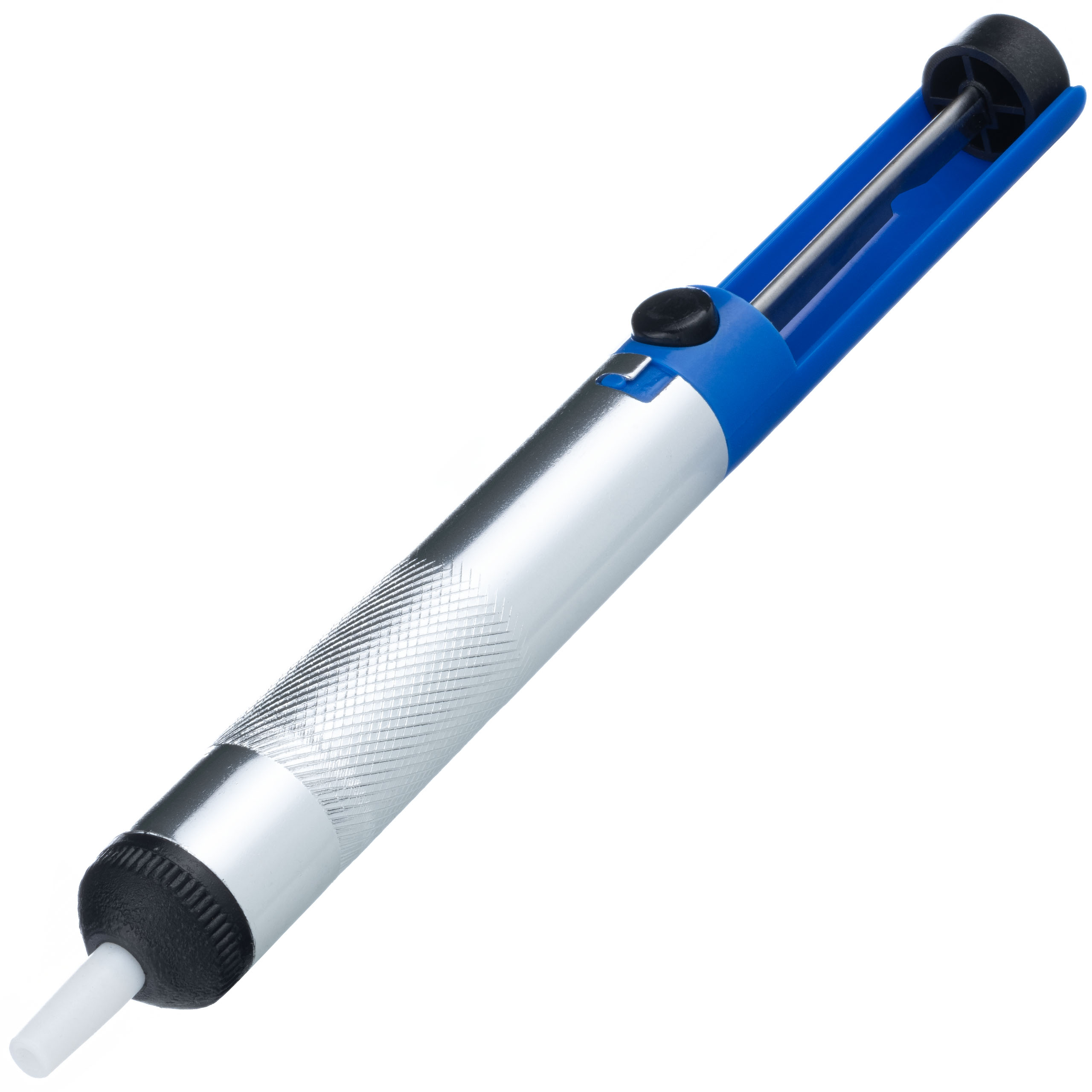 Profesjonalne agregaty malarskie Profesjonalne agregaty malarskie