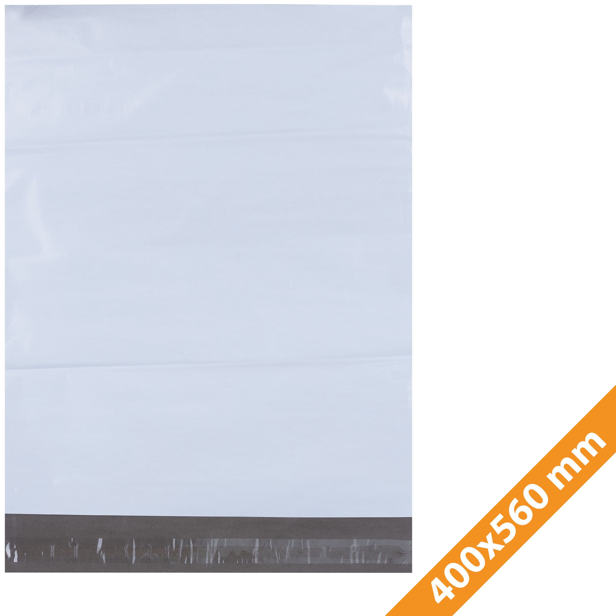 Profesjonalne agregaty malarskie Profesjonalne agregaty malarskie