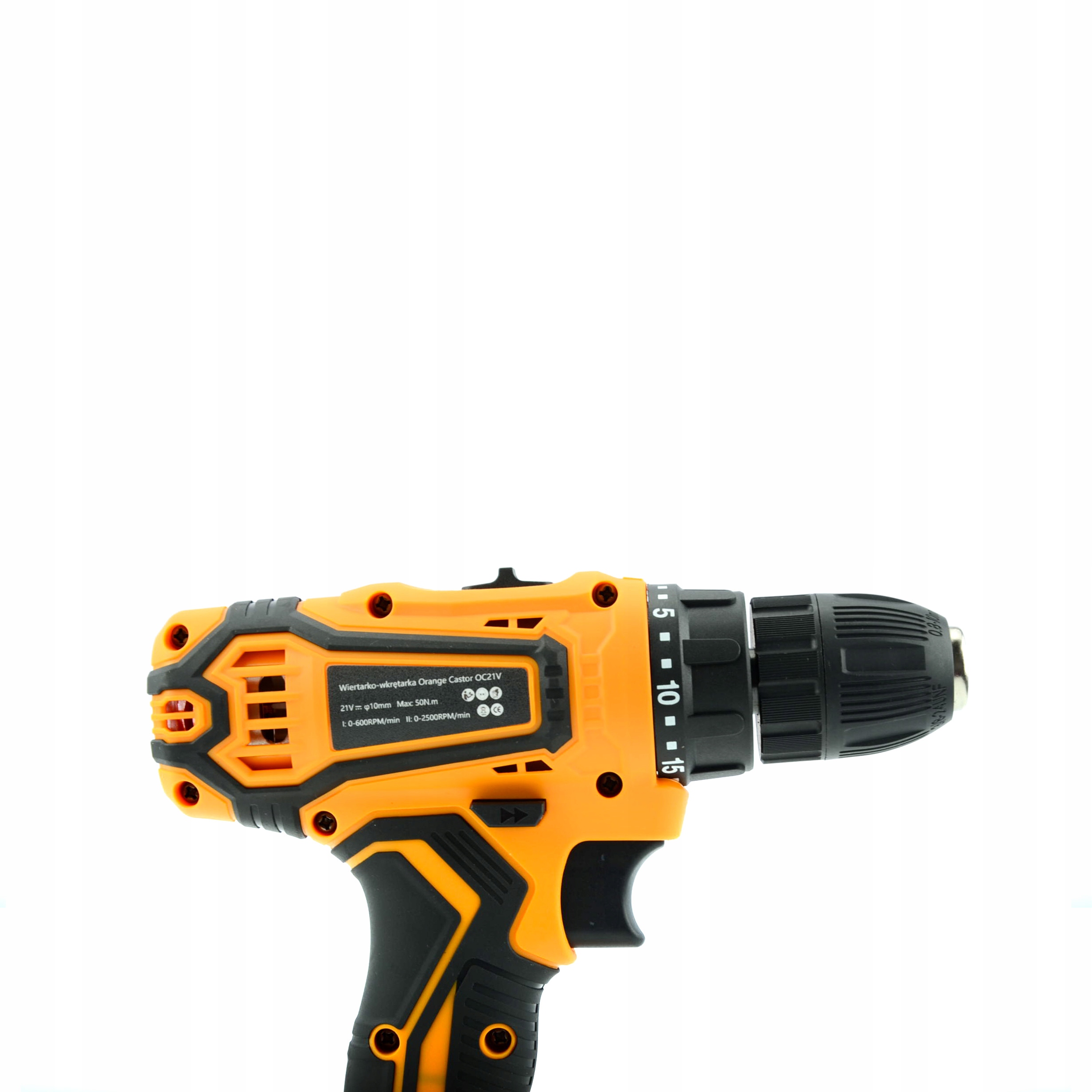 Profesjonalne agregaty malarskie Profesjonalne agregaty malarskie