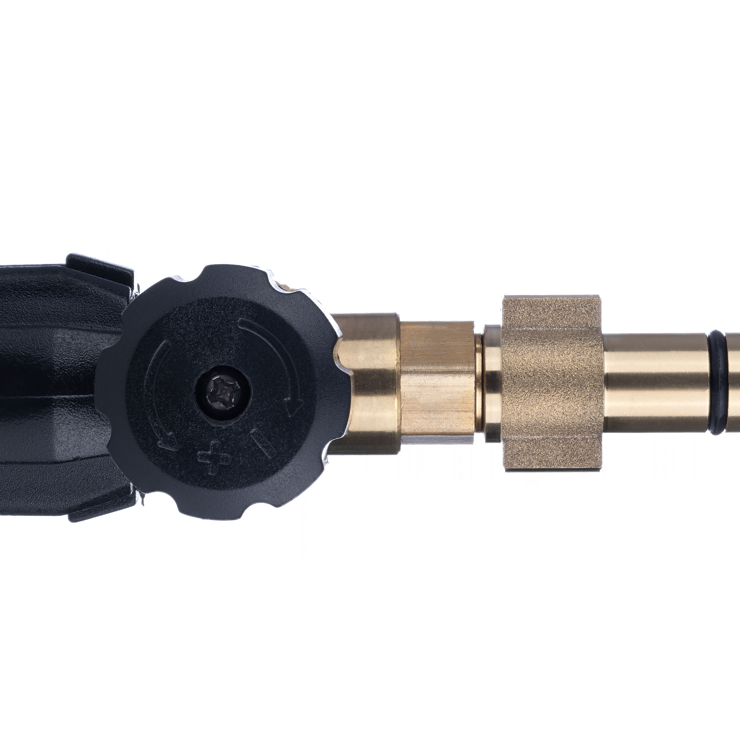 Profesjonalne agregaty malarskie