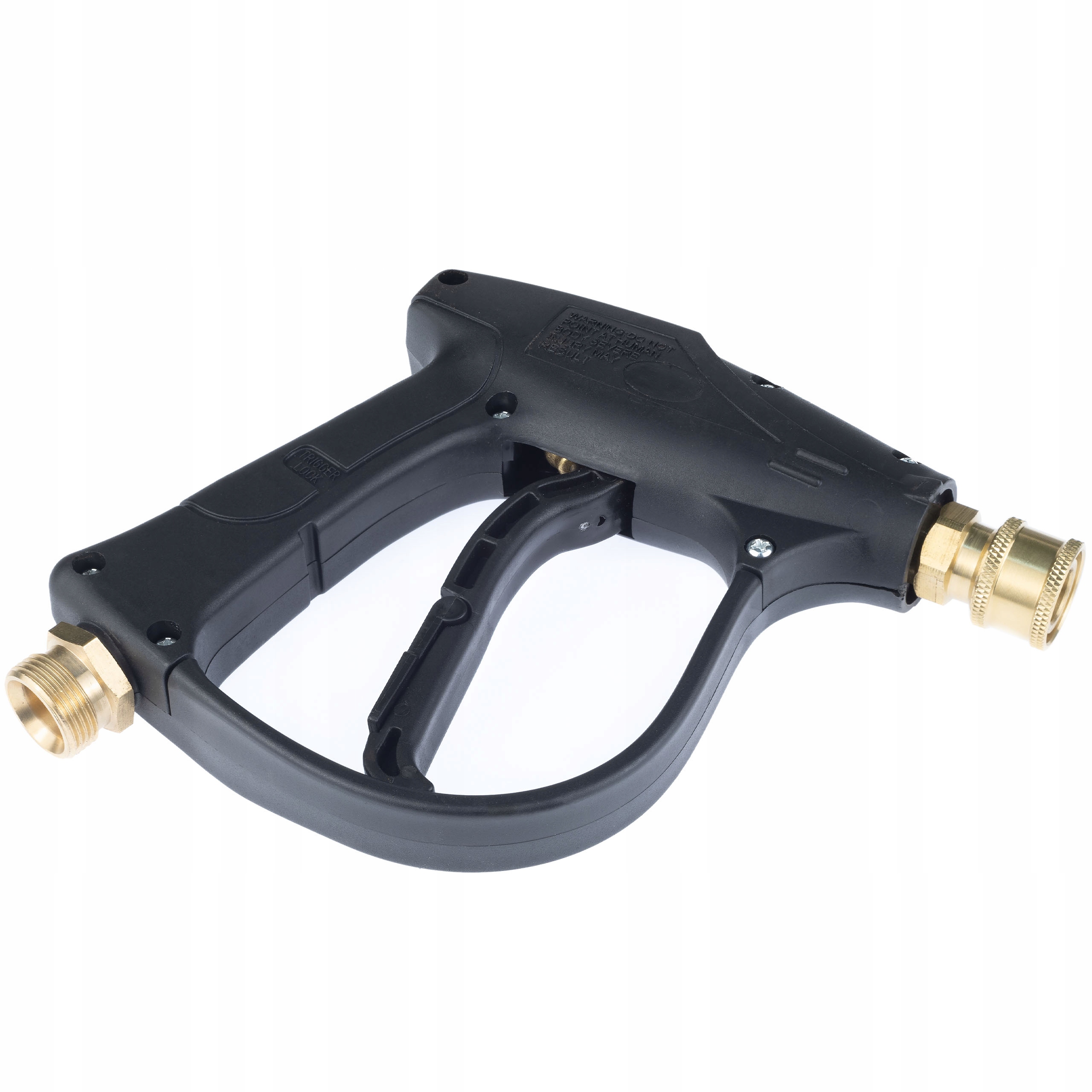 Profesjonalne agregaty malarskie Profesjonalne agregaty malarskie