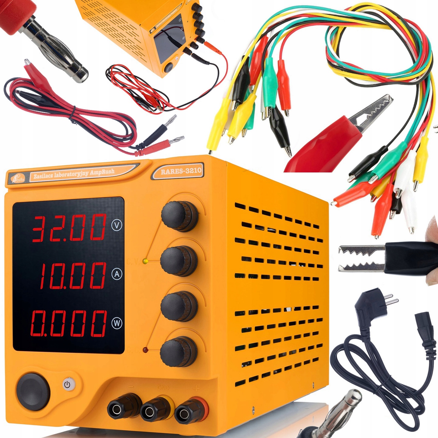 Profesjonalne agregaty malarskie