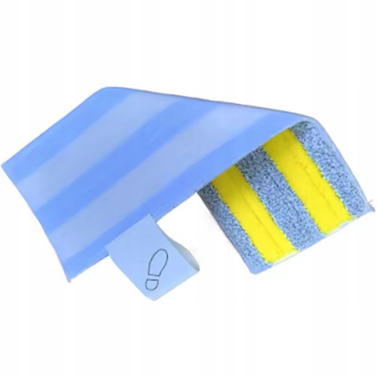 Profesjonalne agregaty malarskie