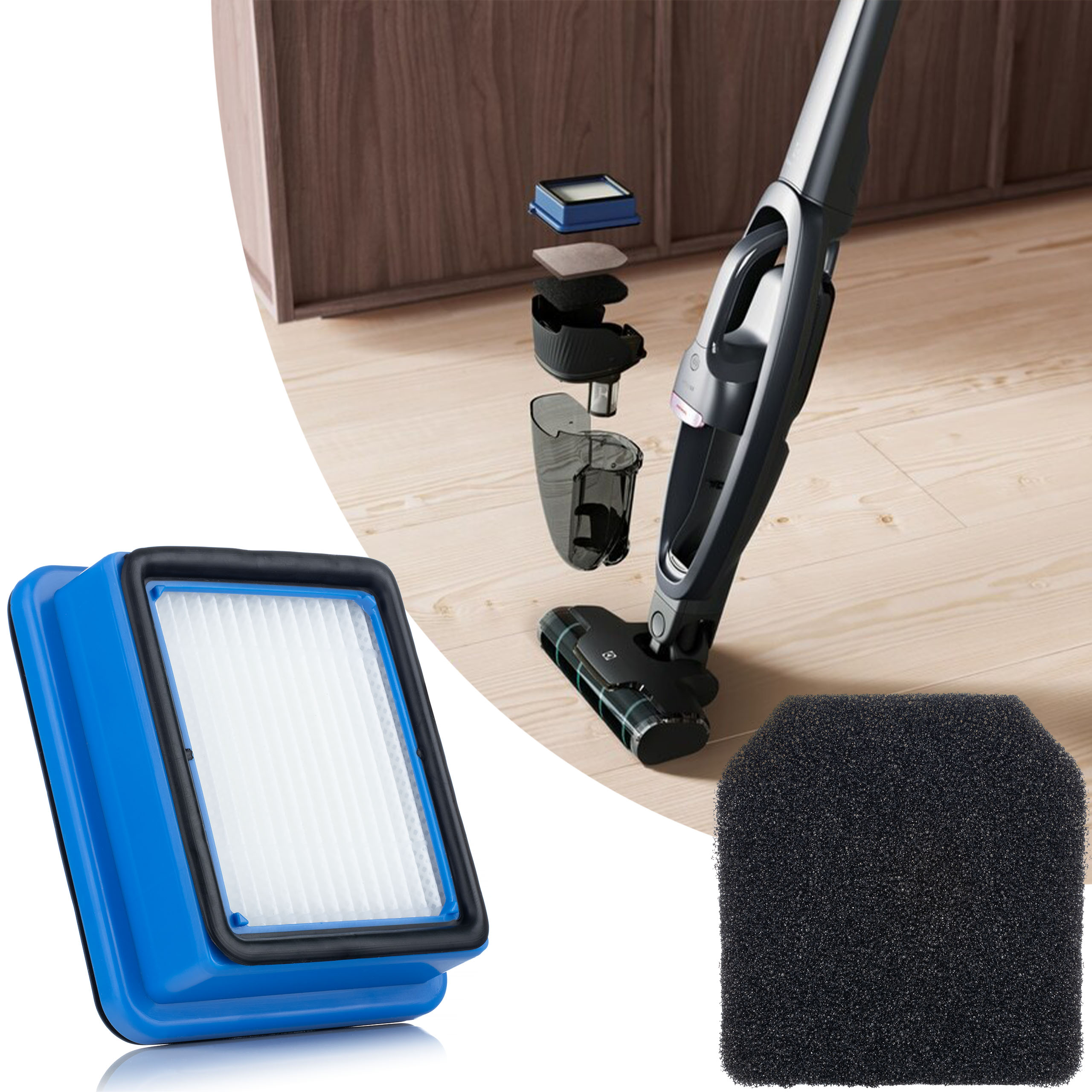 Profesjonalne agregaty malarskie Profesjonalne agregaty malarskie