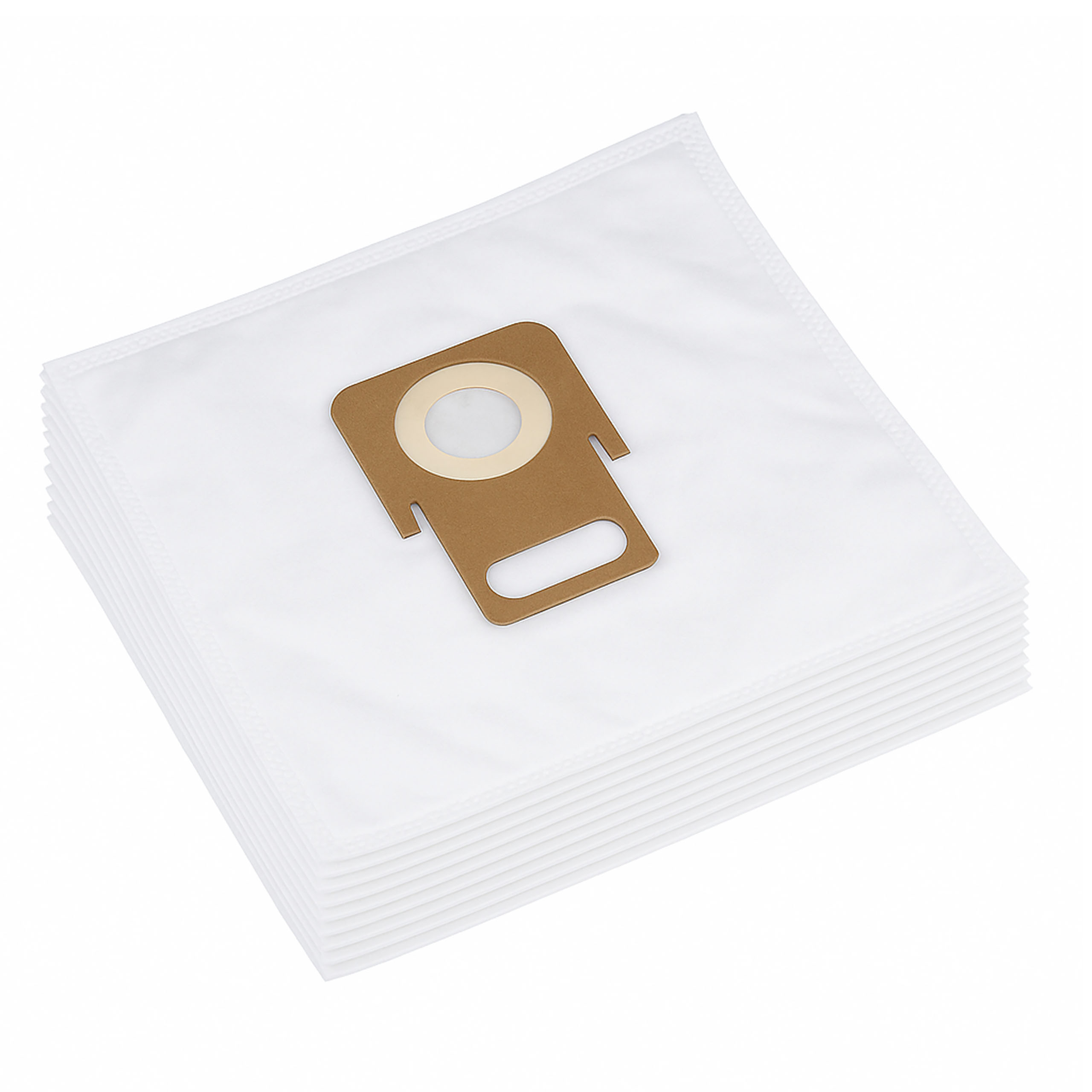 Profesjonalne agregaty malarskie Profesjonalne agregaty malarskie