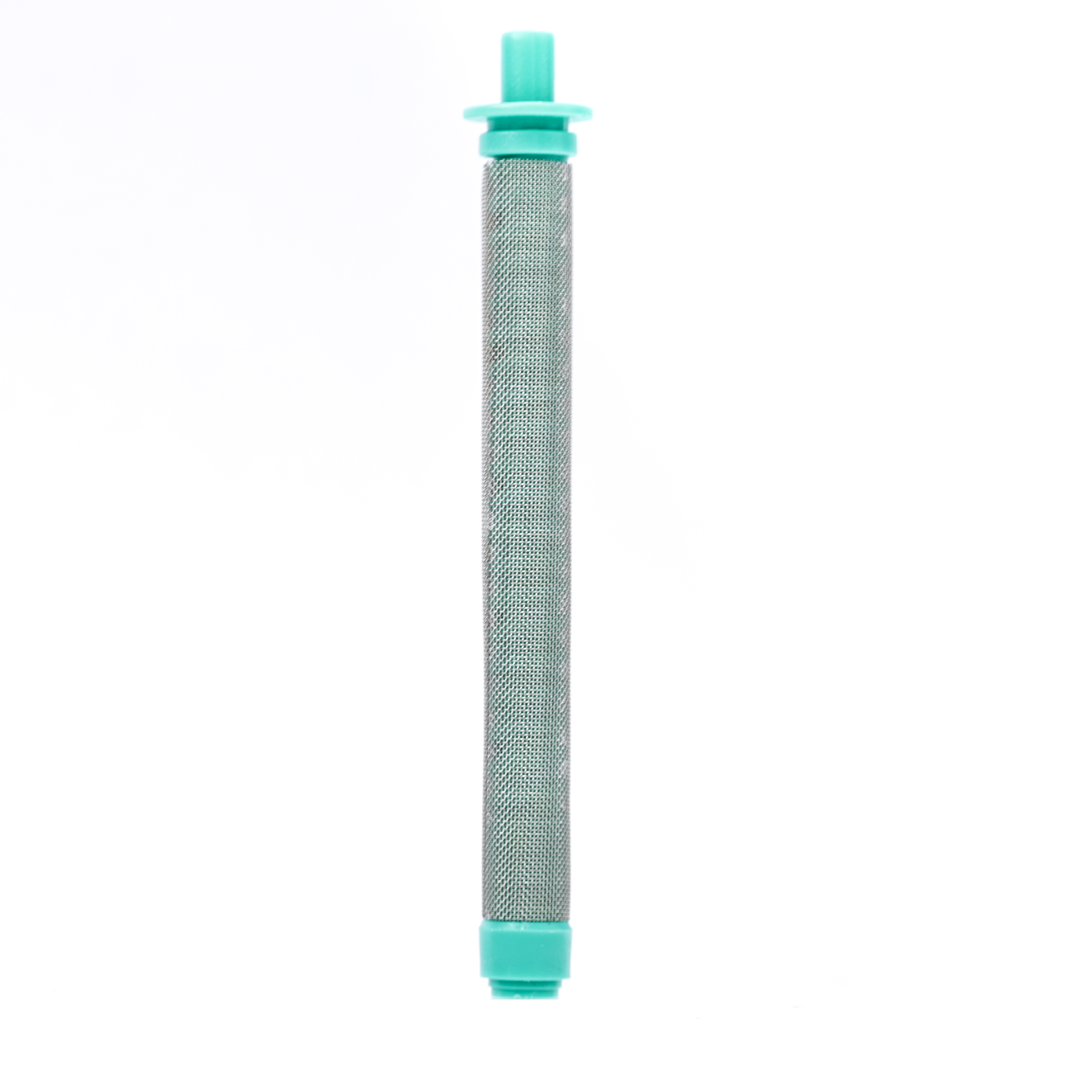 Profesjonalne agregaty malarskie Profesjonalne agregaty malarskie