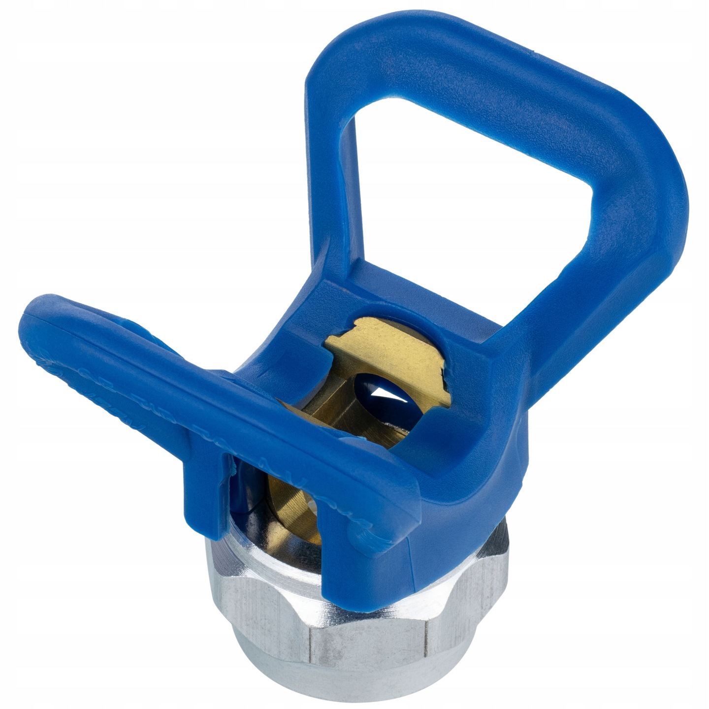 Profesjonalne agregaty malarskie